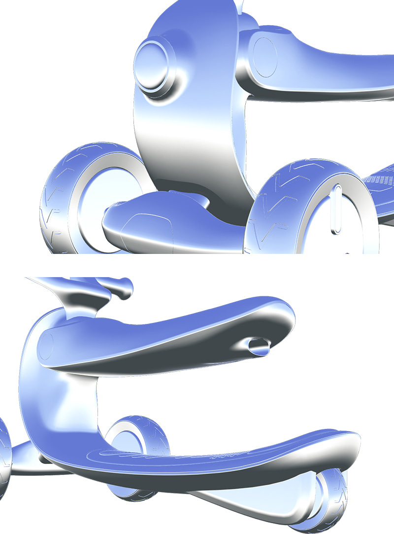 product design，industrial design，modeling，rhino，