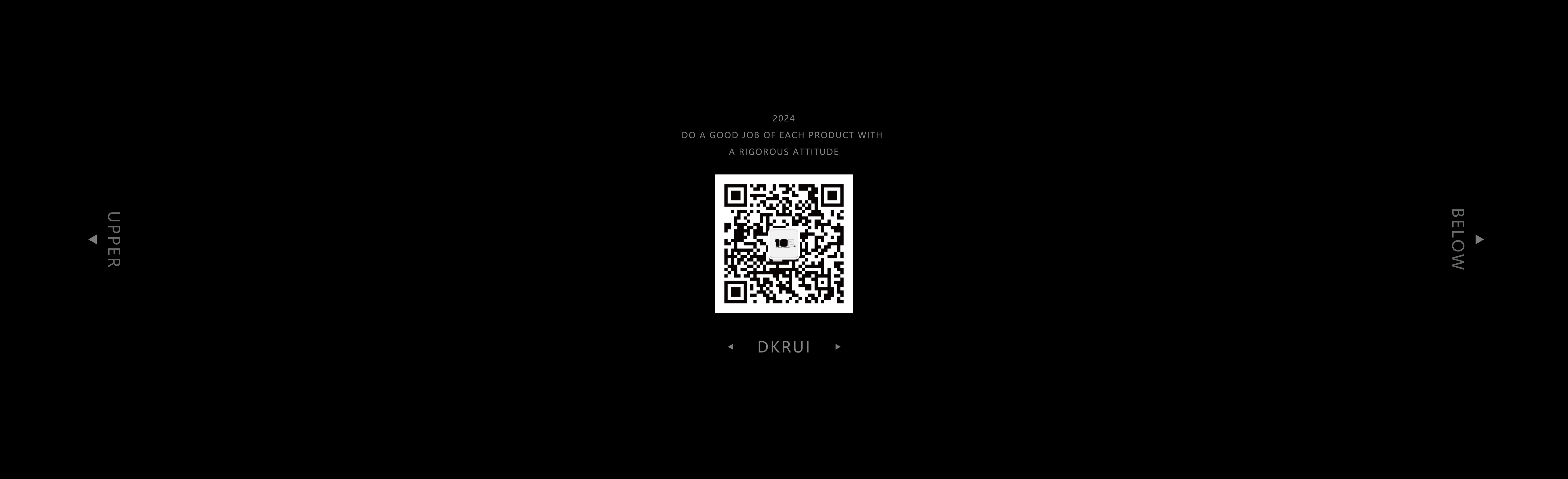 industrial design，product design，Visual design，sound design ，Outdoor products，electronic product，