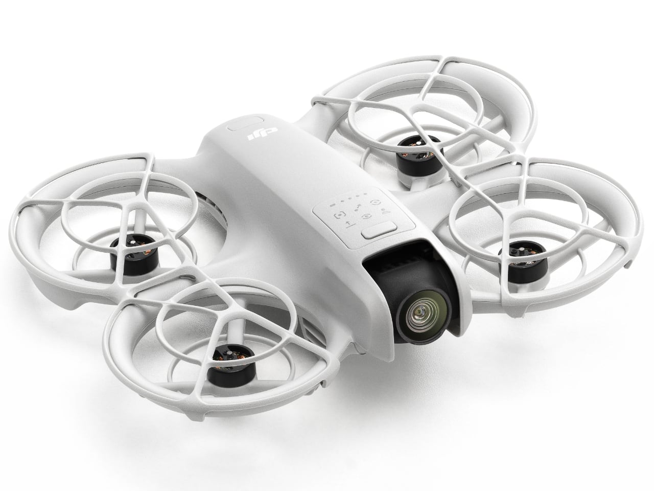 4K video，NEO，UAV，portable，QuickShots，