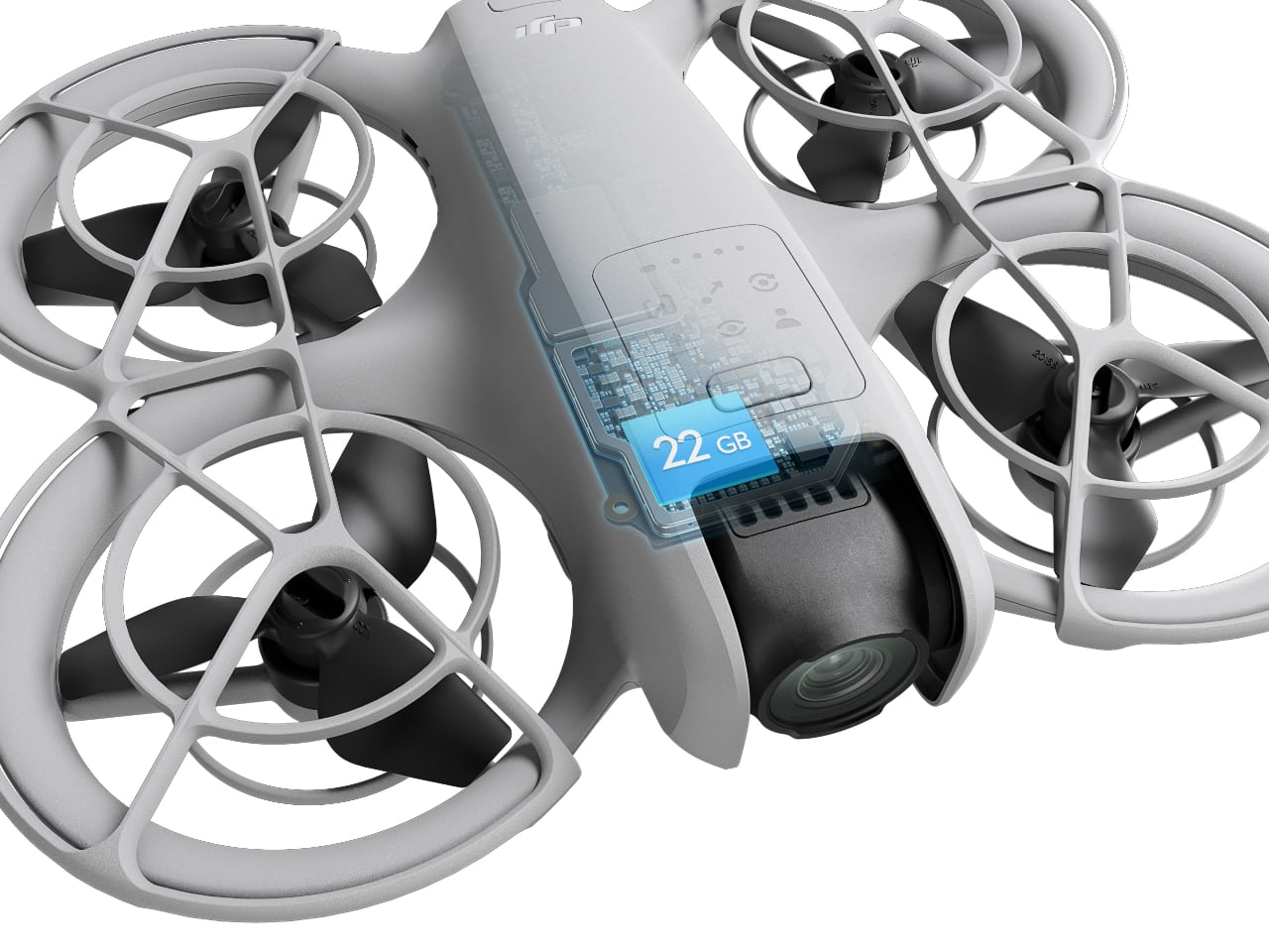 4K video，NEO，UAV，portable，QuickShots，