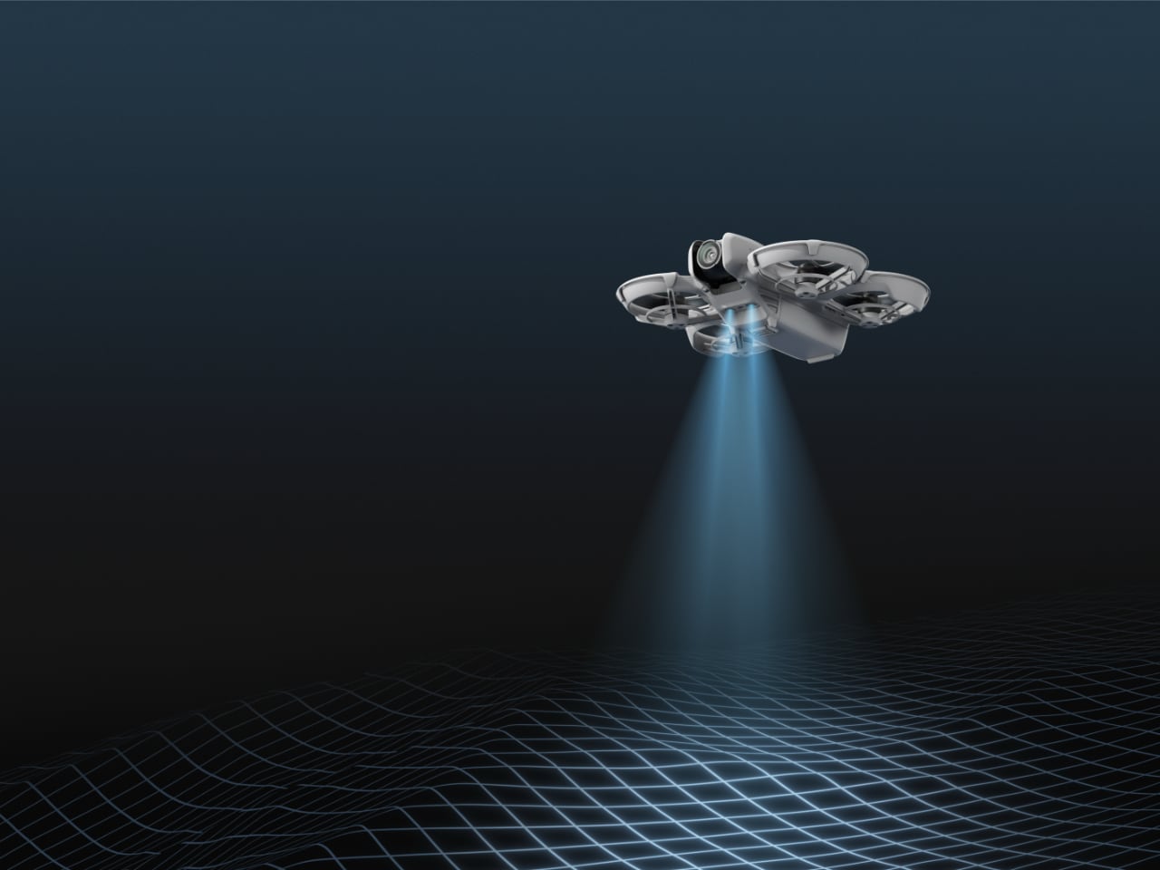 4K video，NEO，UAV，portable，QuickShots，