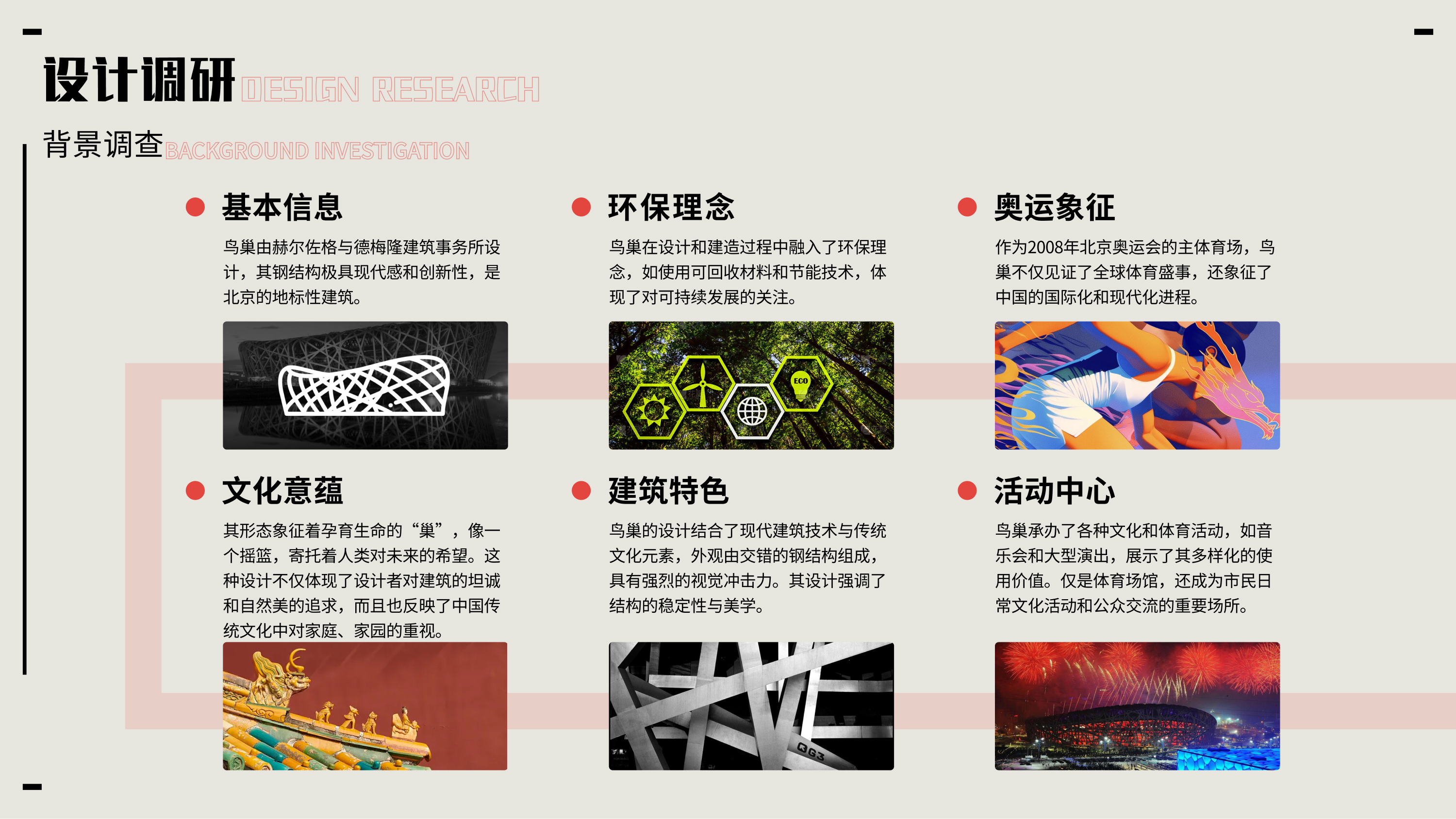 industrial design，sample reels，