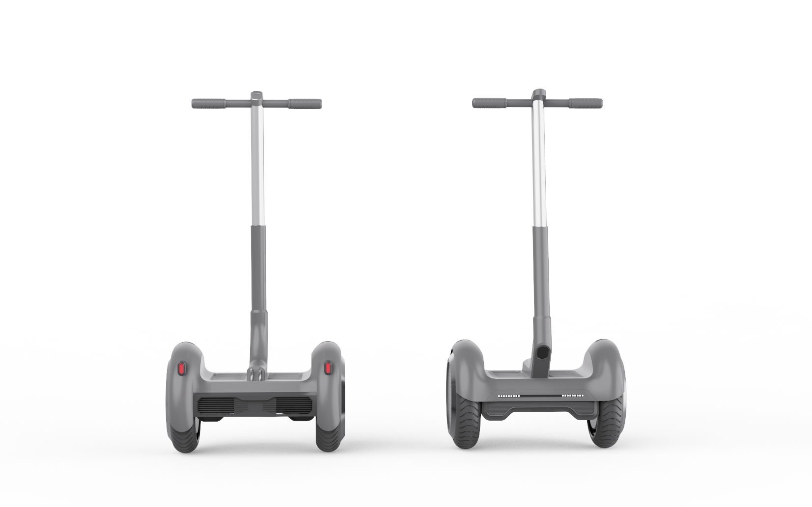 share，Balance car，