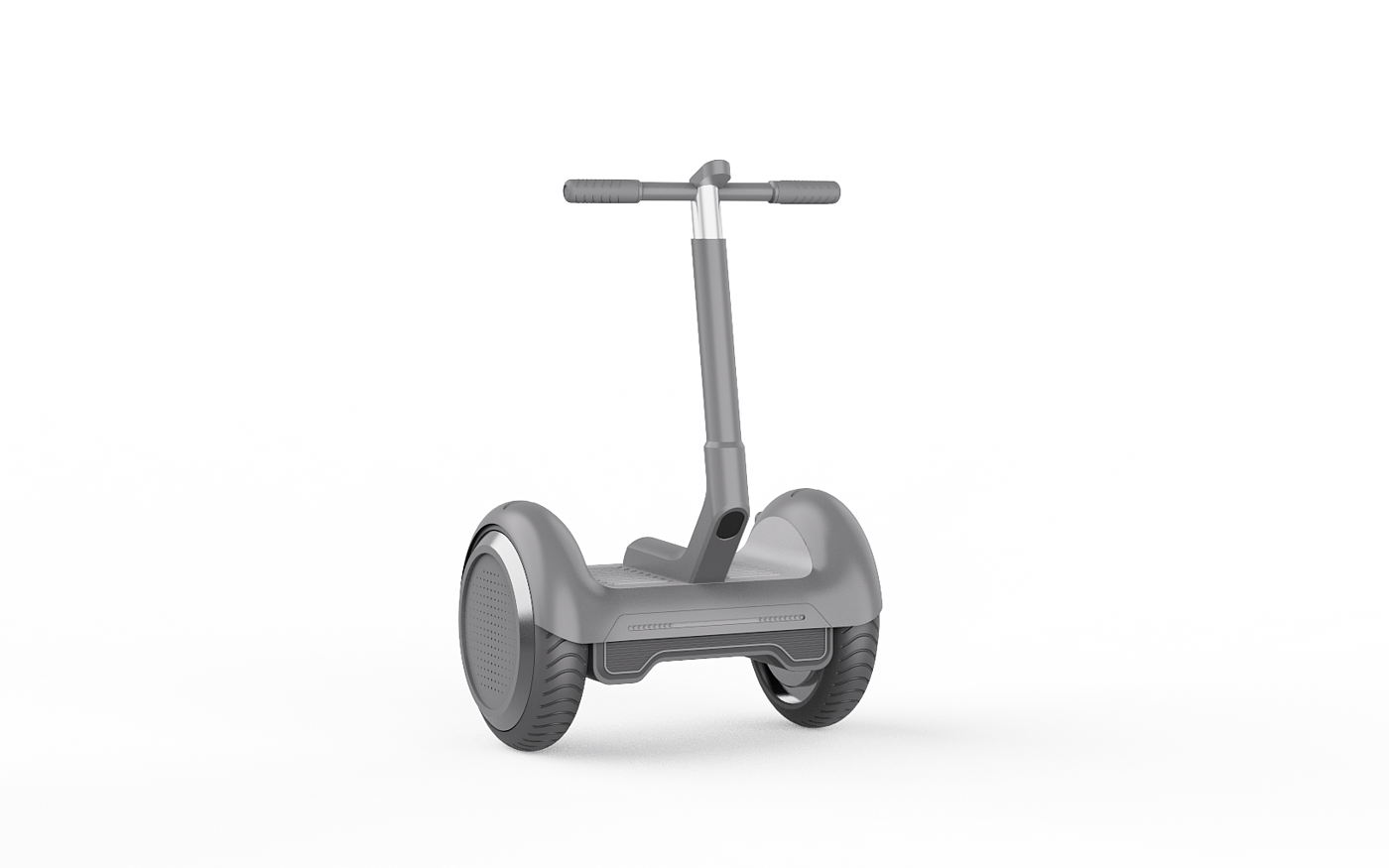 share，Balance car，