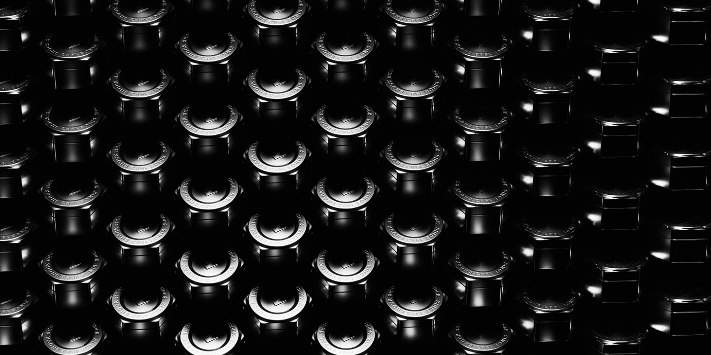 G-Shock，Wristwatch，Electronic watch，Fashion sports，