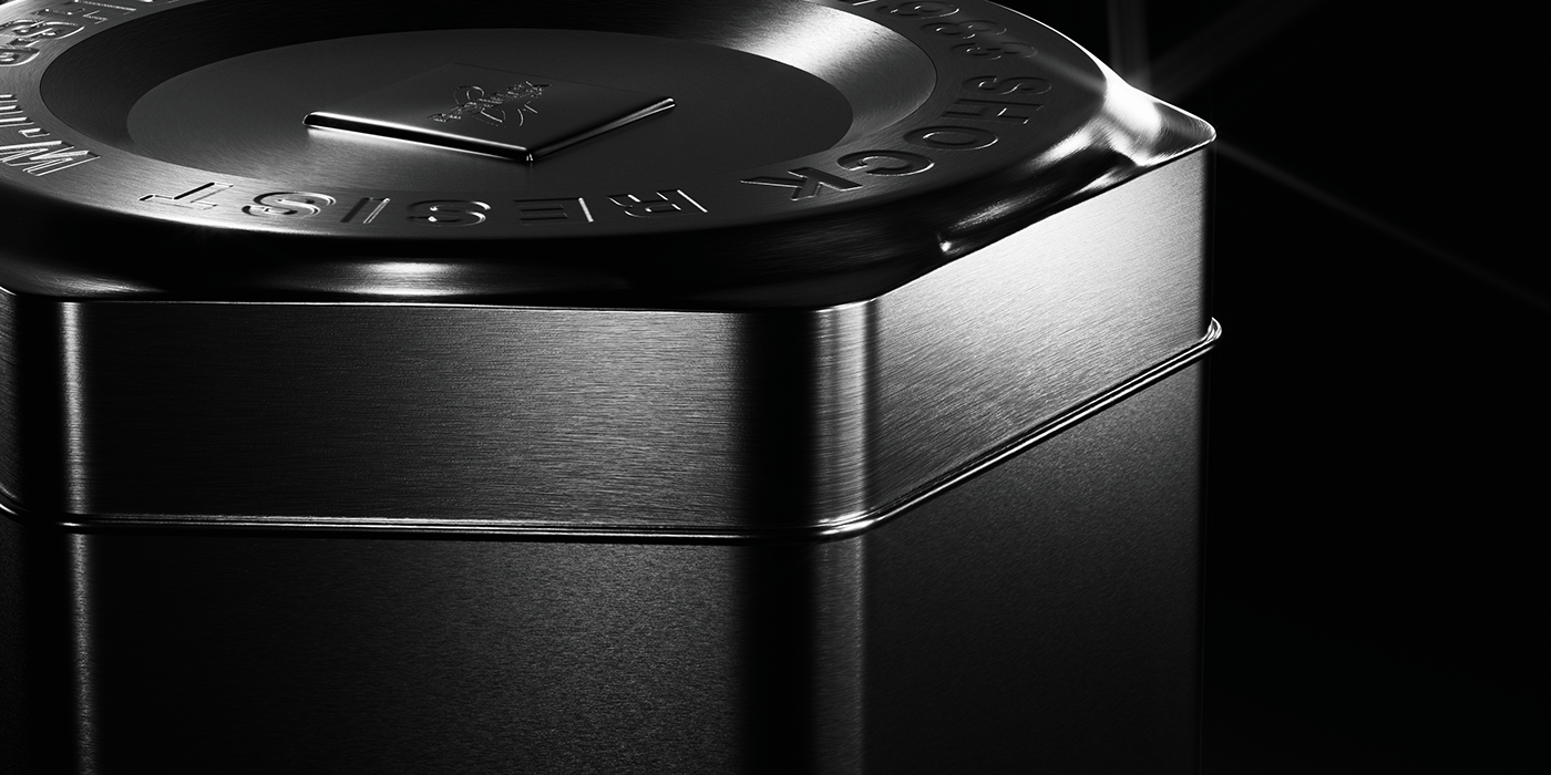 G-Shock，Wristwatch，Electronic watch，Fashion sports，