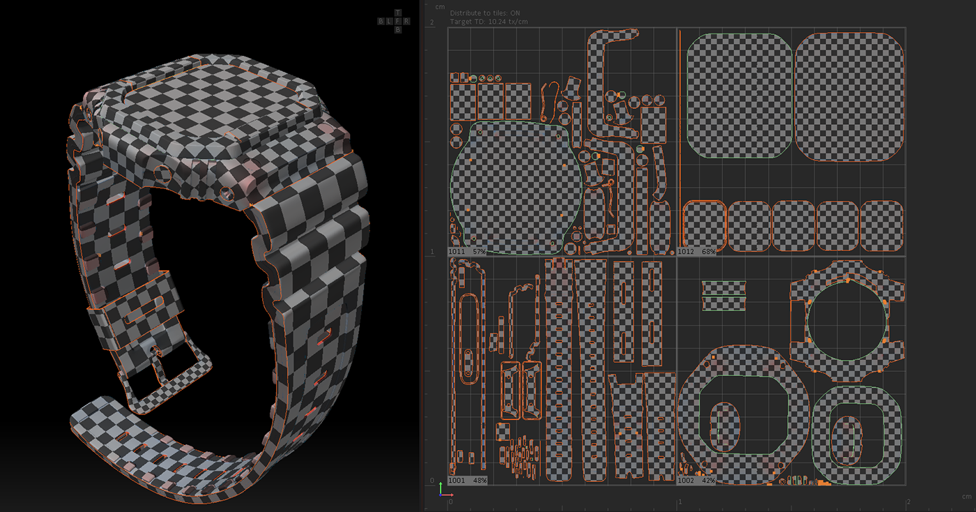 G-Shock，Wristwatch，Electronic watch，Fashion sports，