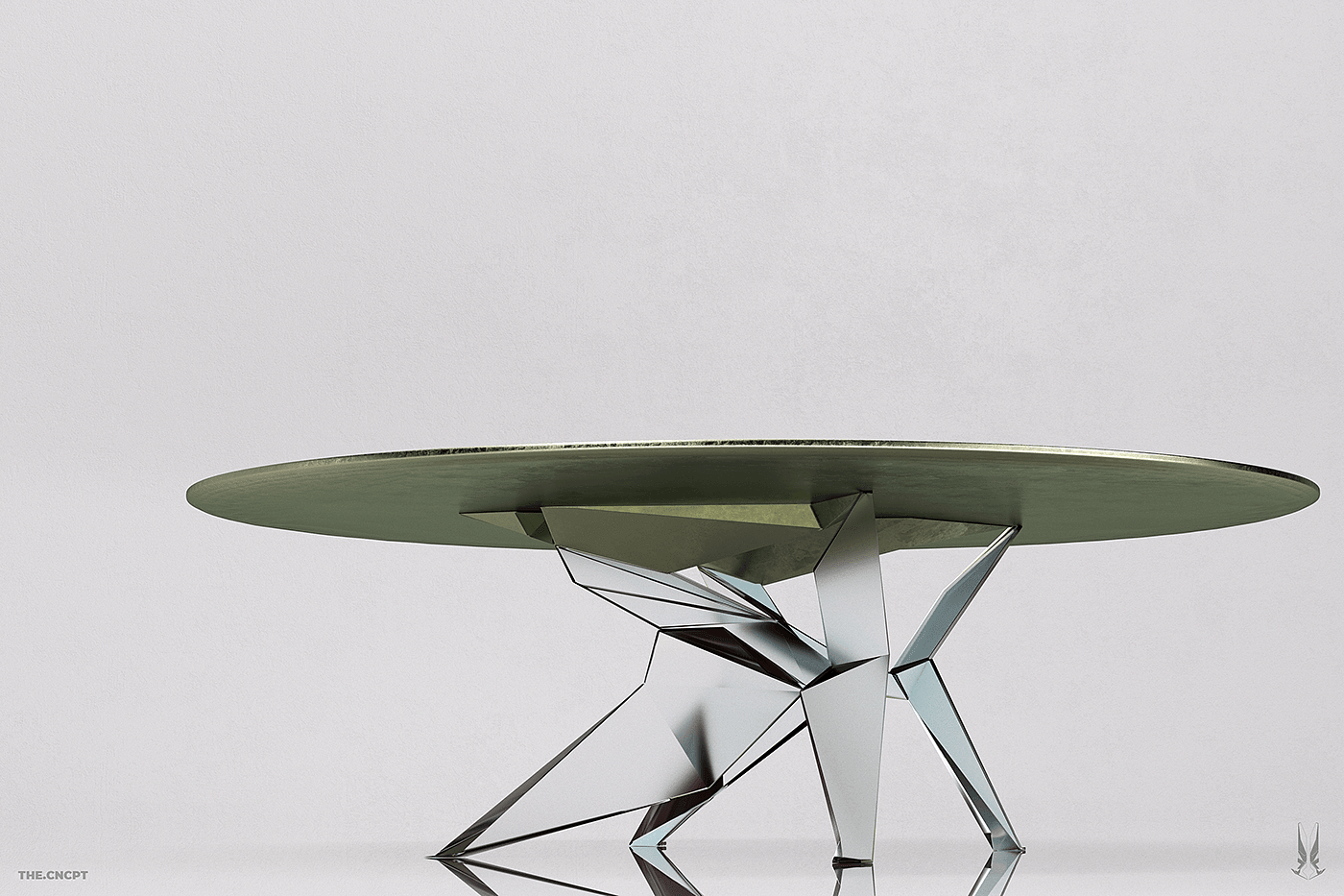 Anonymous，NONAME-01，Table，tea table，