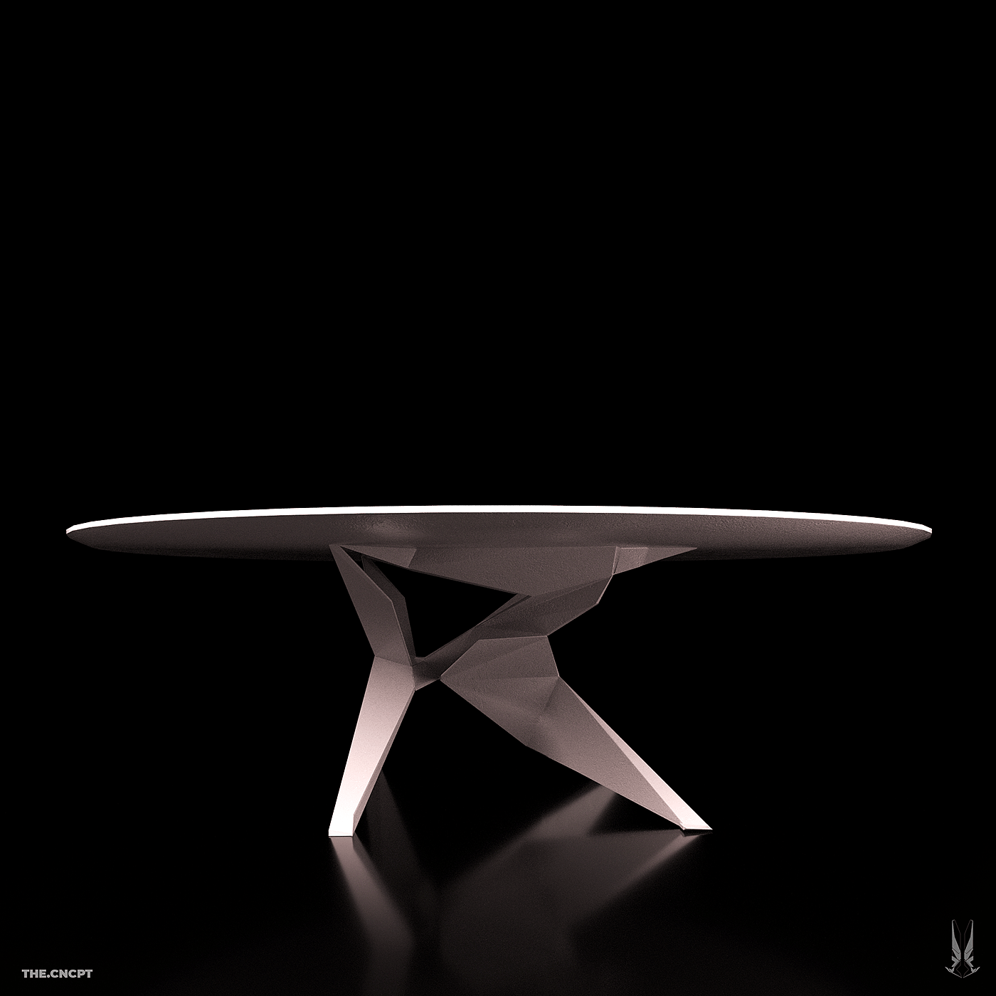 Anonymous，NONAME-01，Table，tea table，