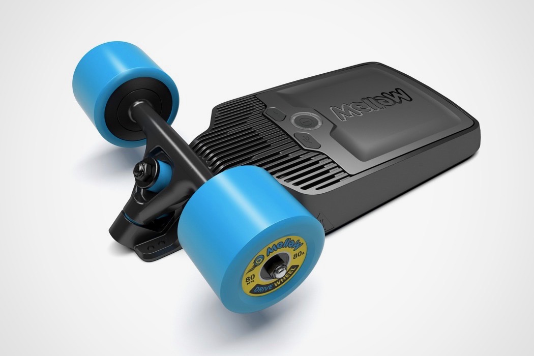 tesla，Skate，Electric vehicle，industrial design，outdoor sport，