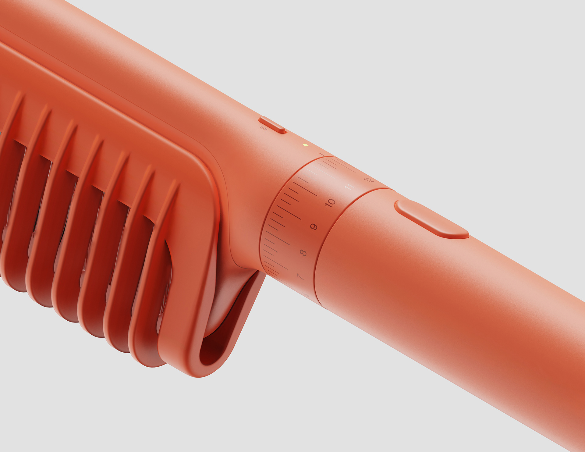 Barber tools，comb，esthetics，Adjustable，