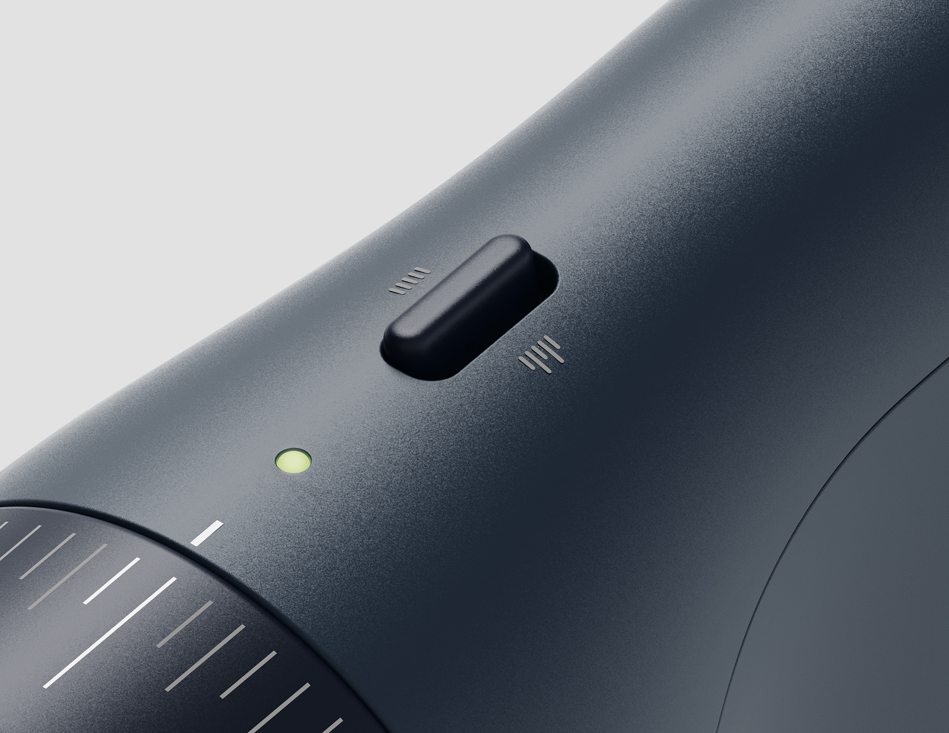 Barber tools，comb，esthetics，Adjustable，