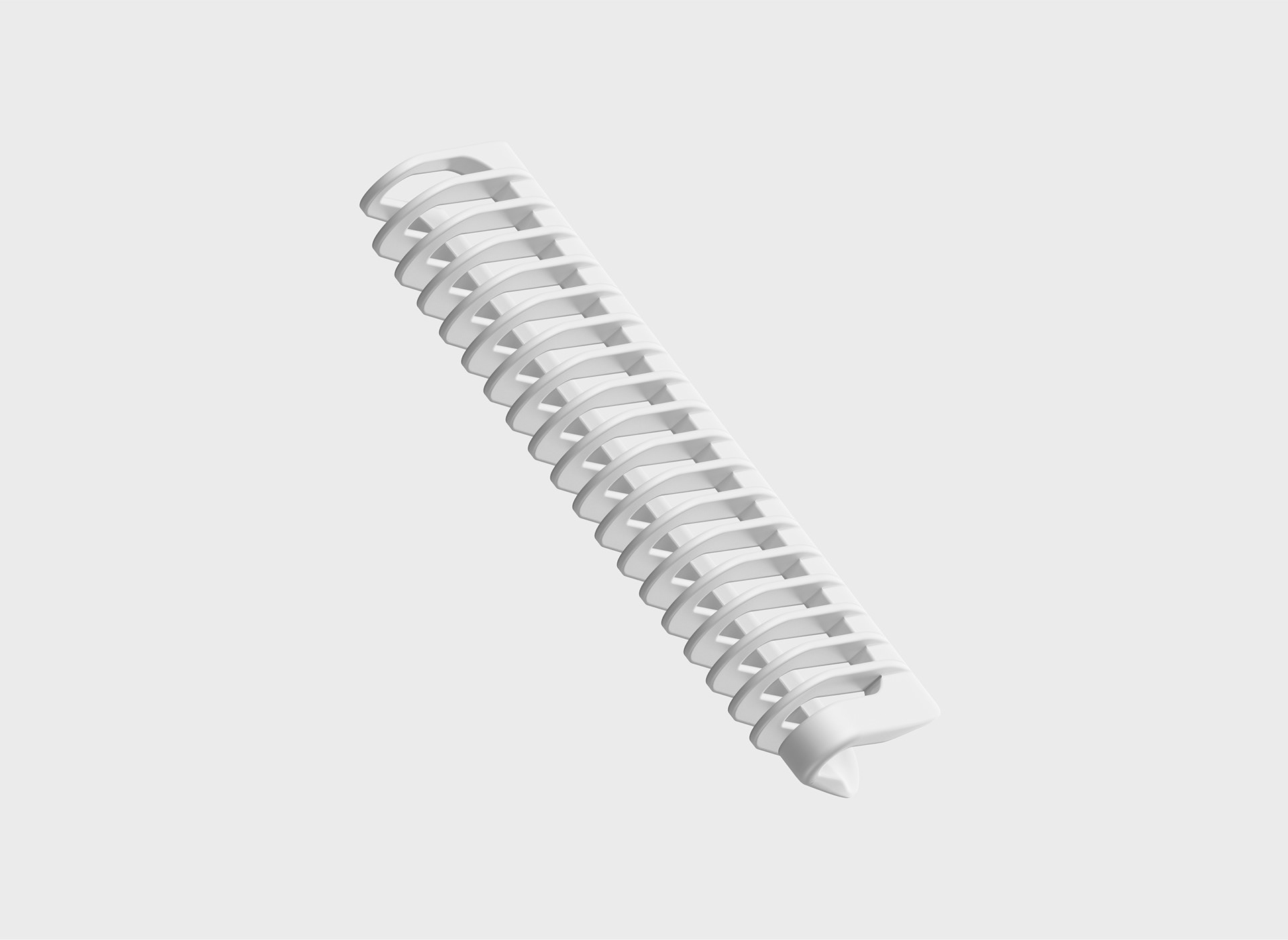 Barber tools，comb，esthetics，Adjustable，