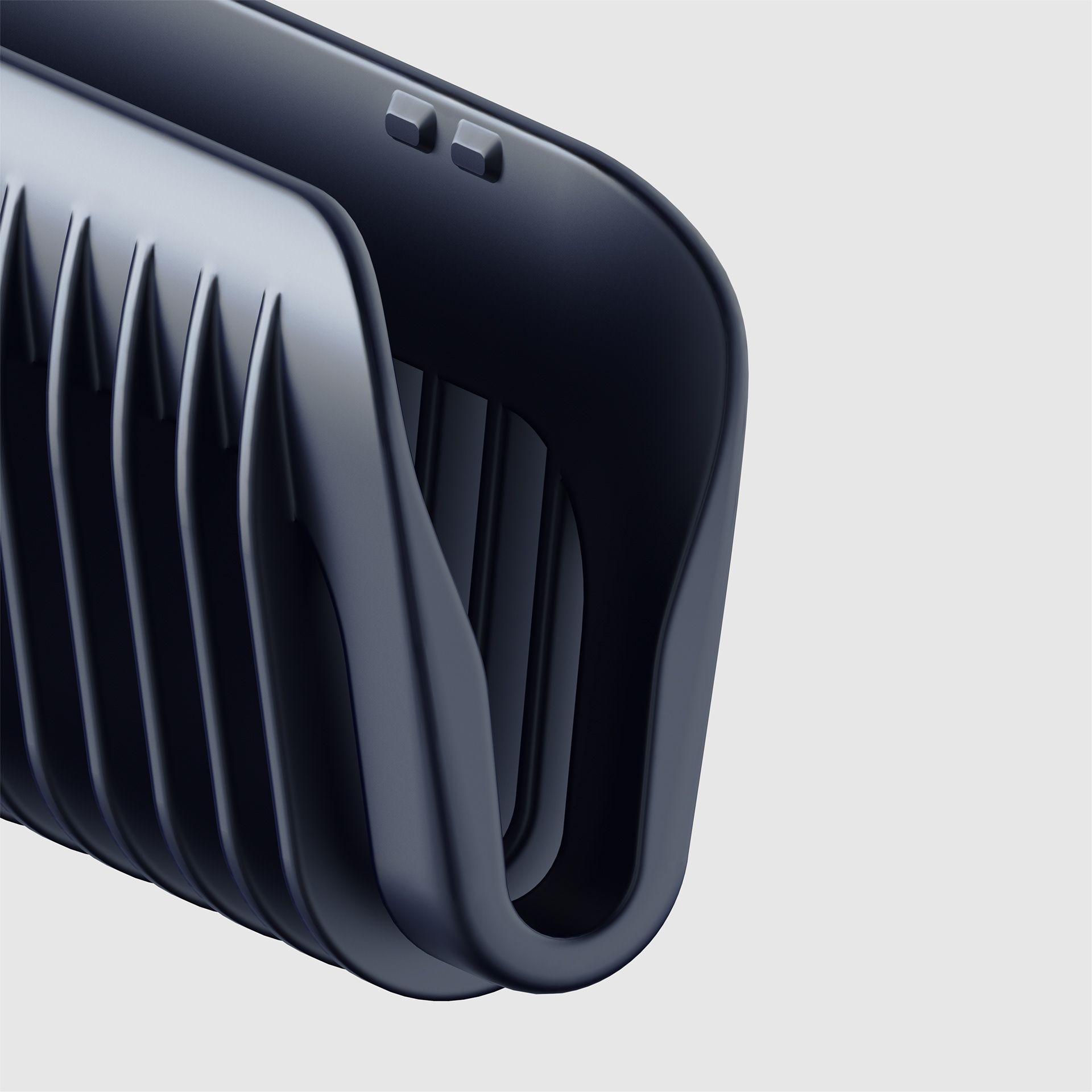 Barber tools，comb，esthetics，Adjustable，