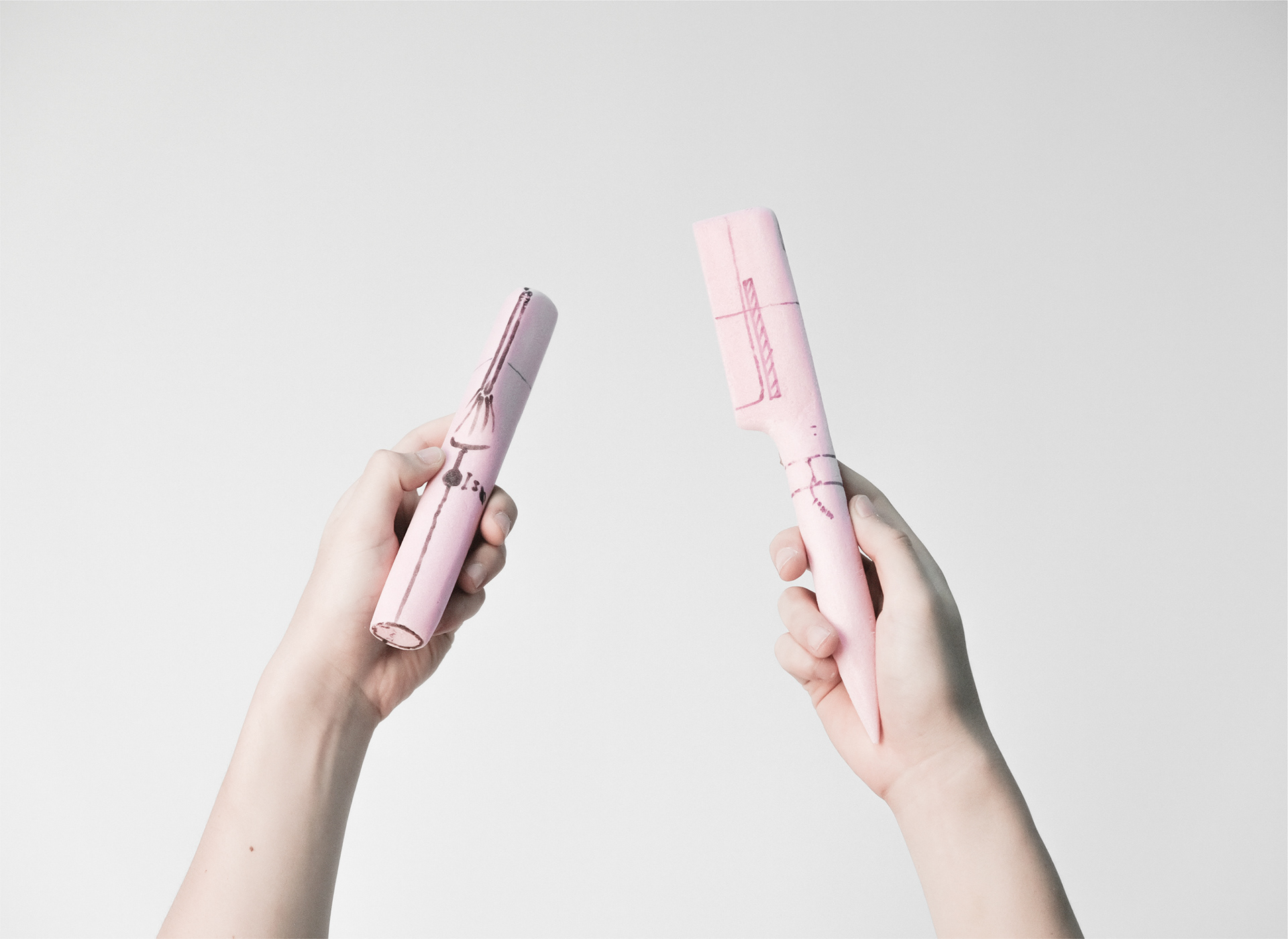 Barber tools，comb，esthetics，Adjustable，