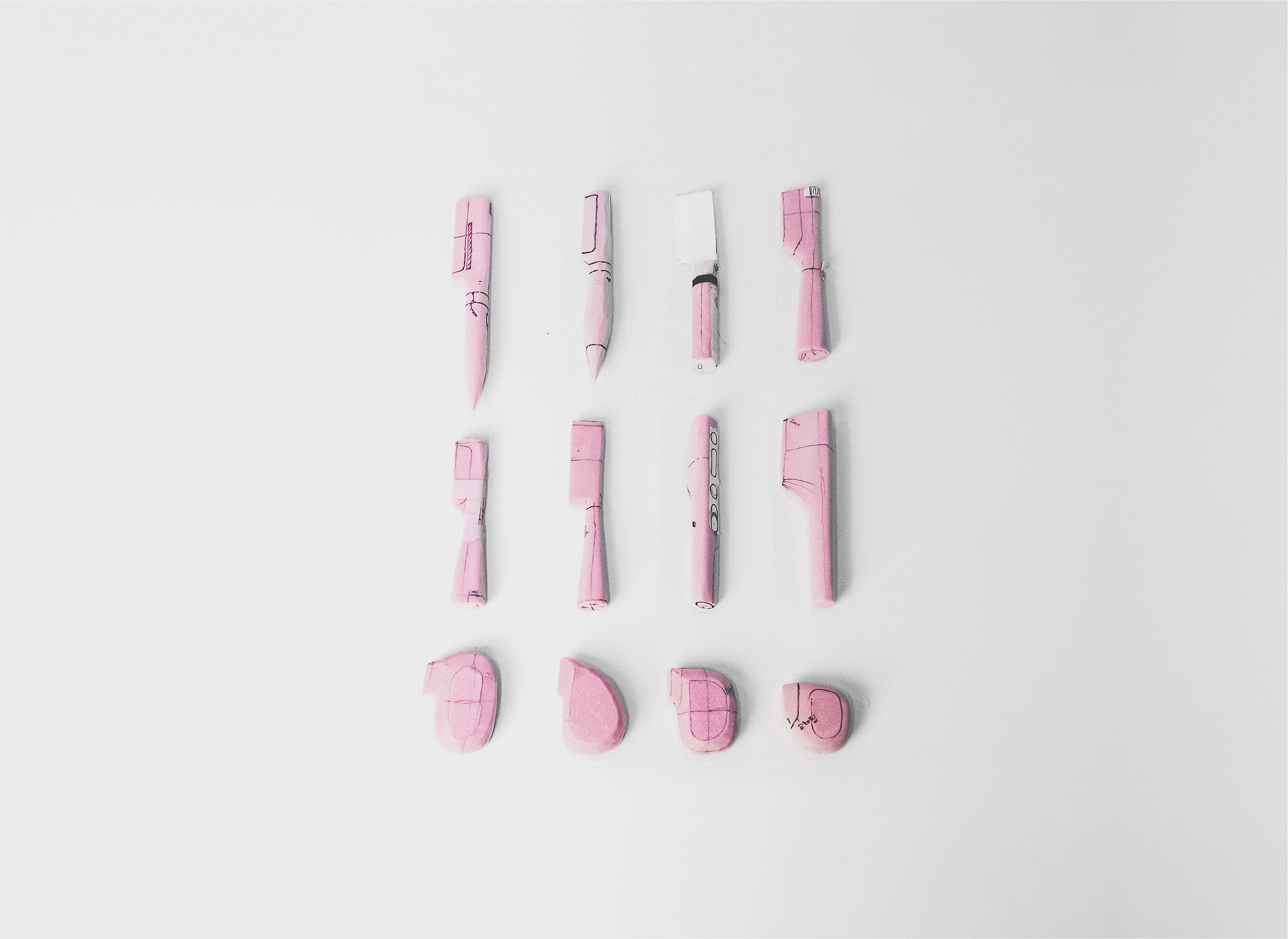 Barber tools，comb，esthetics，Adjustable，