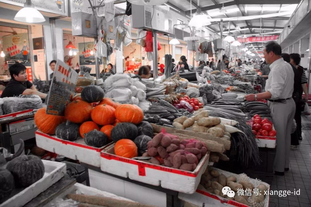 industrial design，product design，Private work，offer，