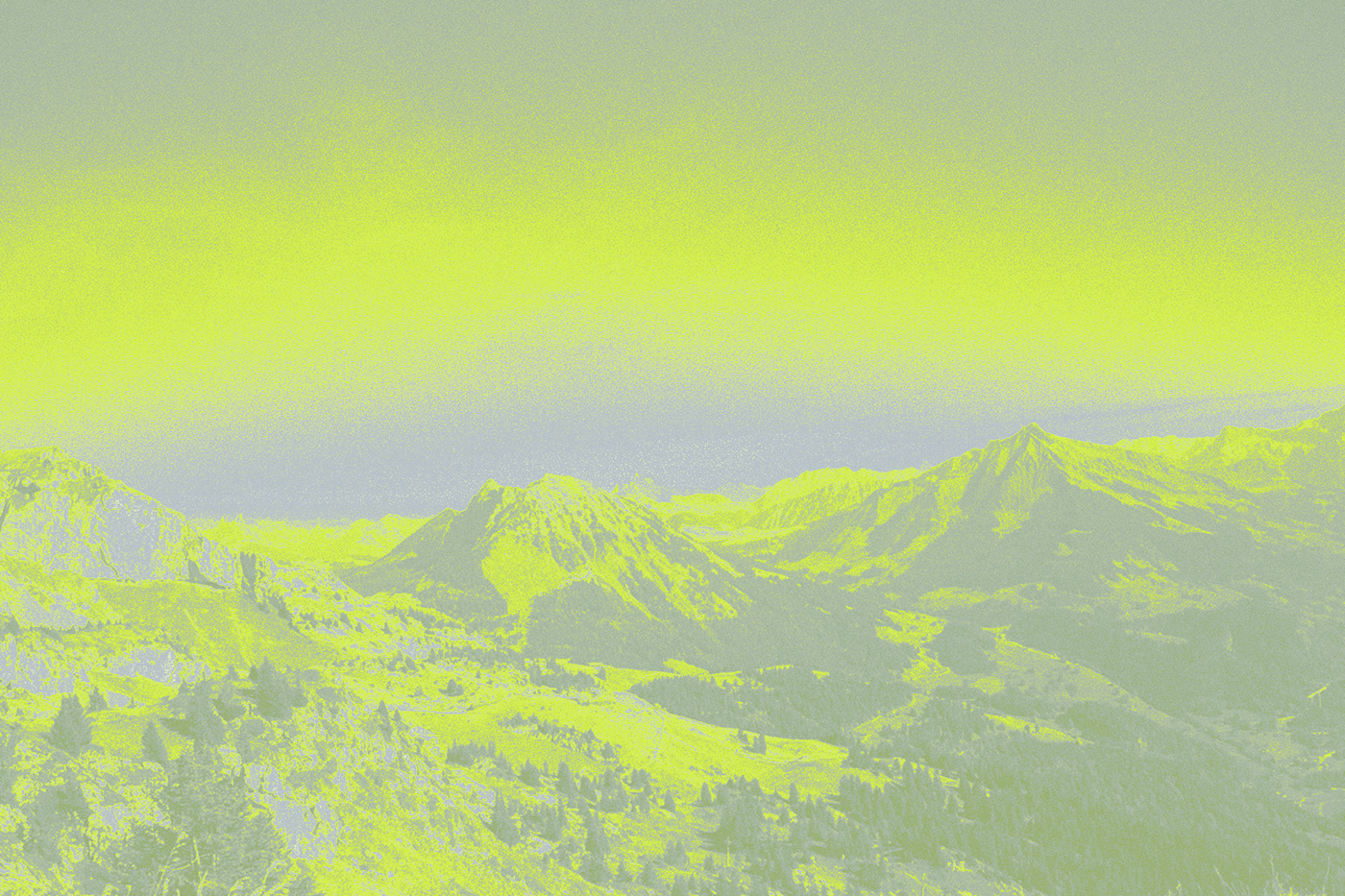 modularization，Photography，Keepsake，