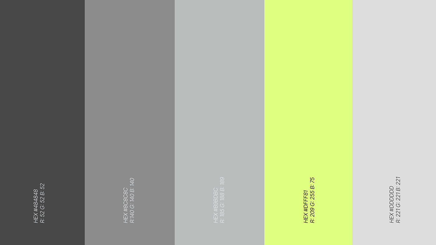 modularization，Photography，Keepsake，