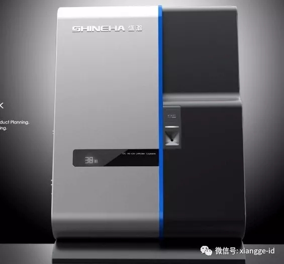 industrial design，product design，Private work，offer，