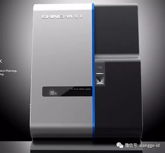 industrial design，product design，Private work，offer，