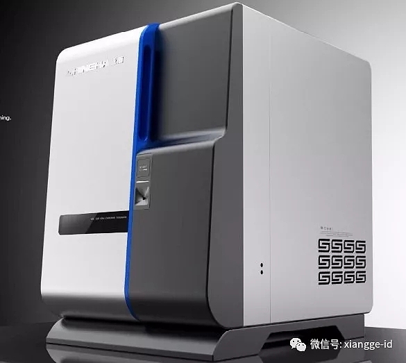 industrial design，product design，Private work，offer，