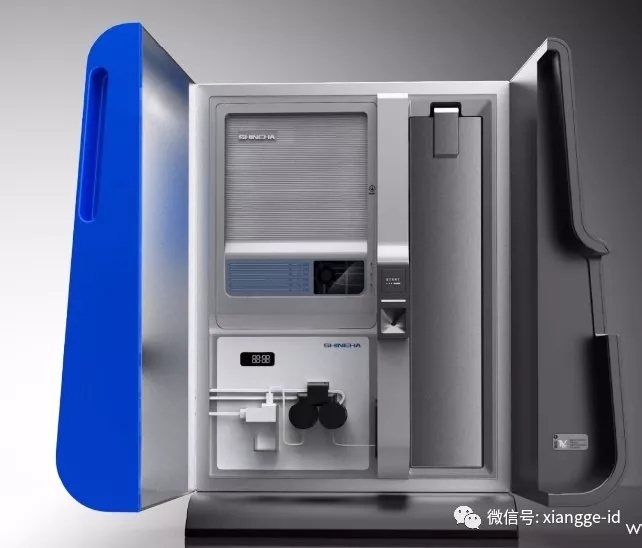 industrial design，product design，Private work，offer，