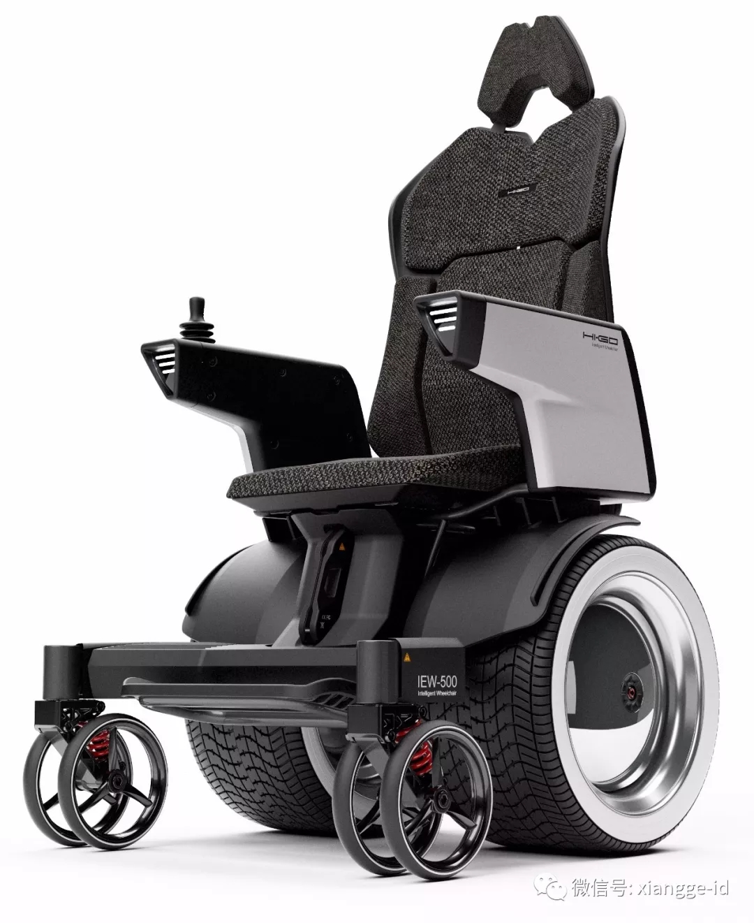 industrial design，product design，Private work，offer，