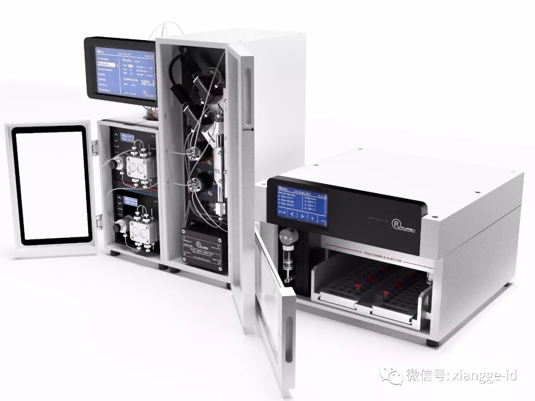 industrial design，product design，Private work，offer，