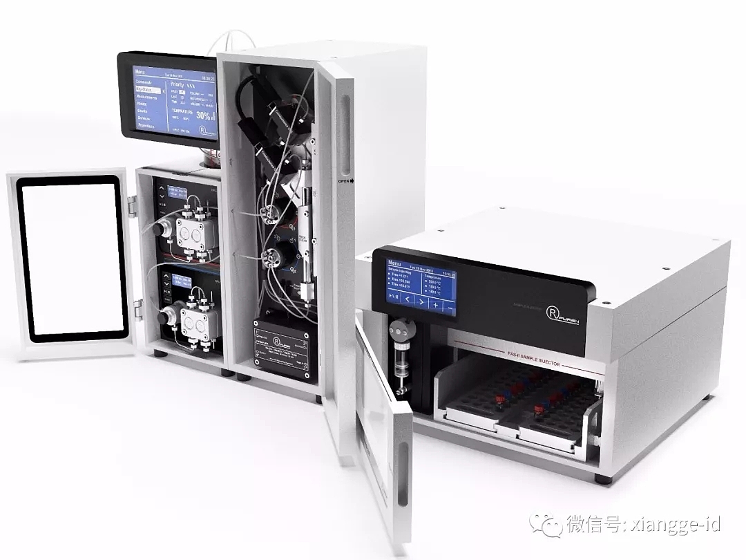 industrial design，product design，Private work，offer，