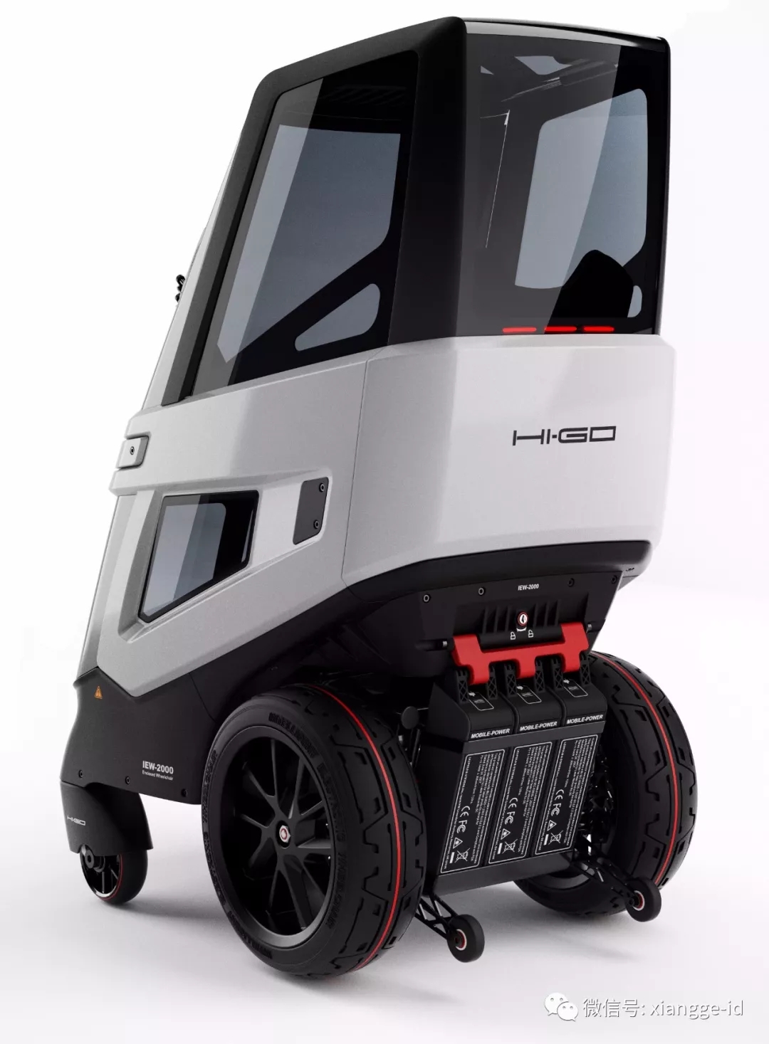 industrial design，product design，Private work，offer，