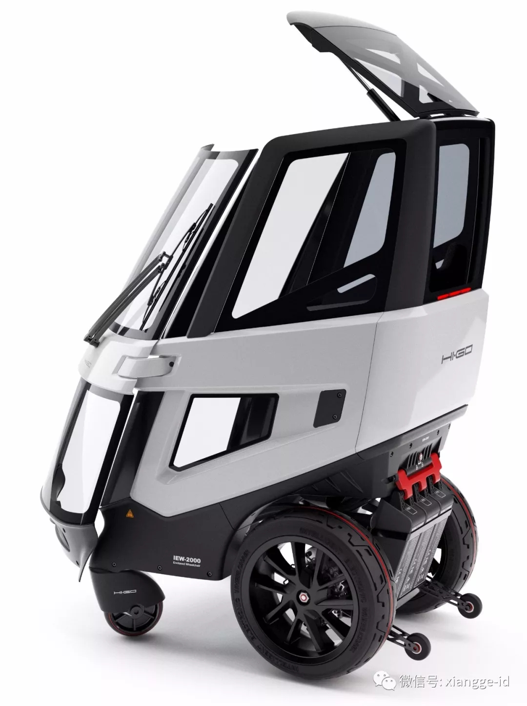 industrial design，product design，Private work，offer，