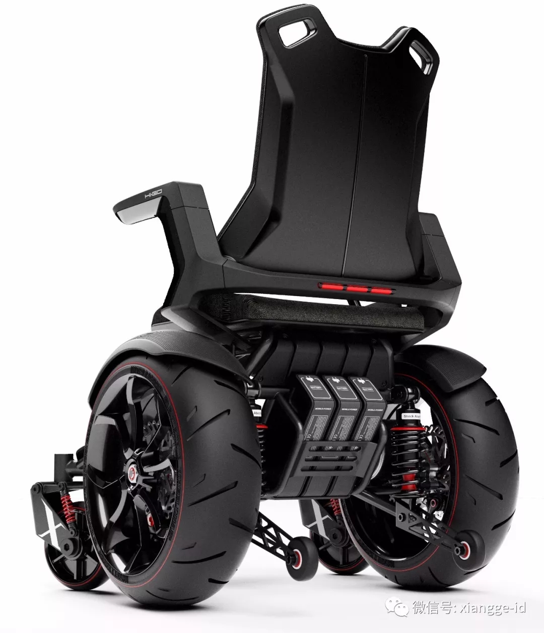 industrial design，product design，Private work，offer，