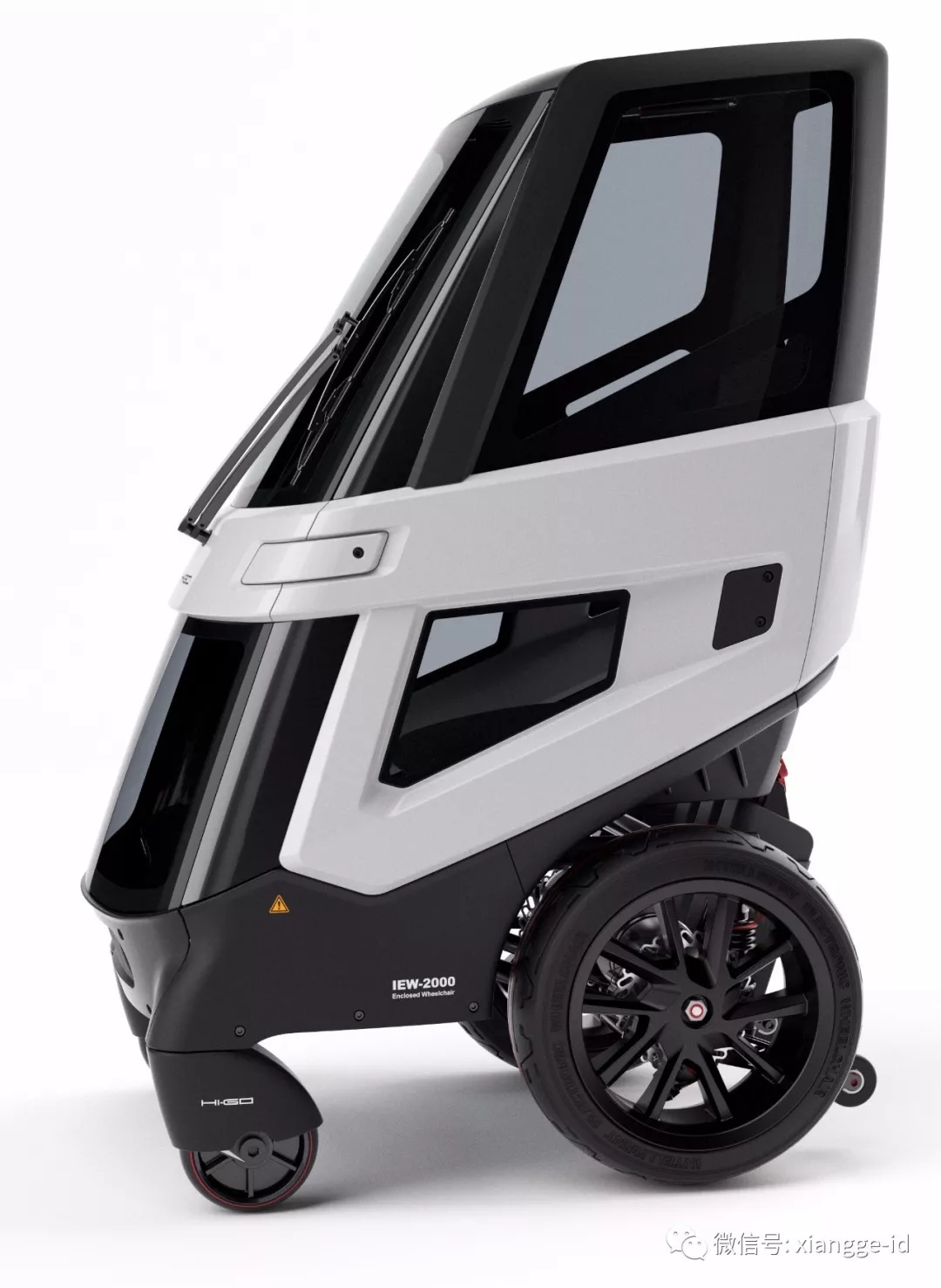 industrial design，product design，Private work，offer，