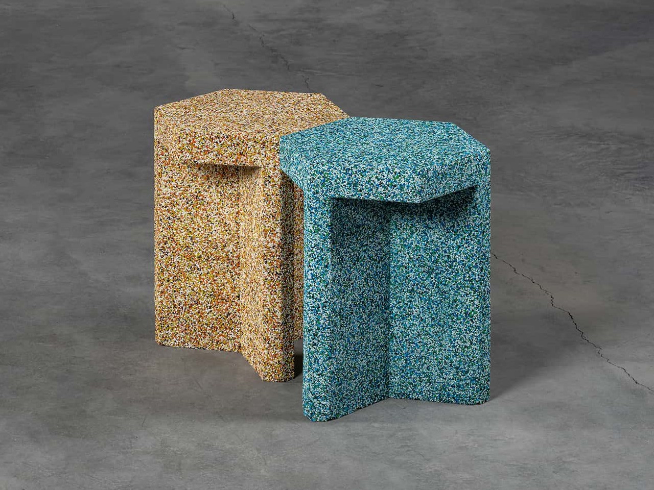 rubber，Secondary utilization，environment protection，wu，Mosaic，