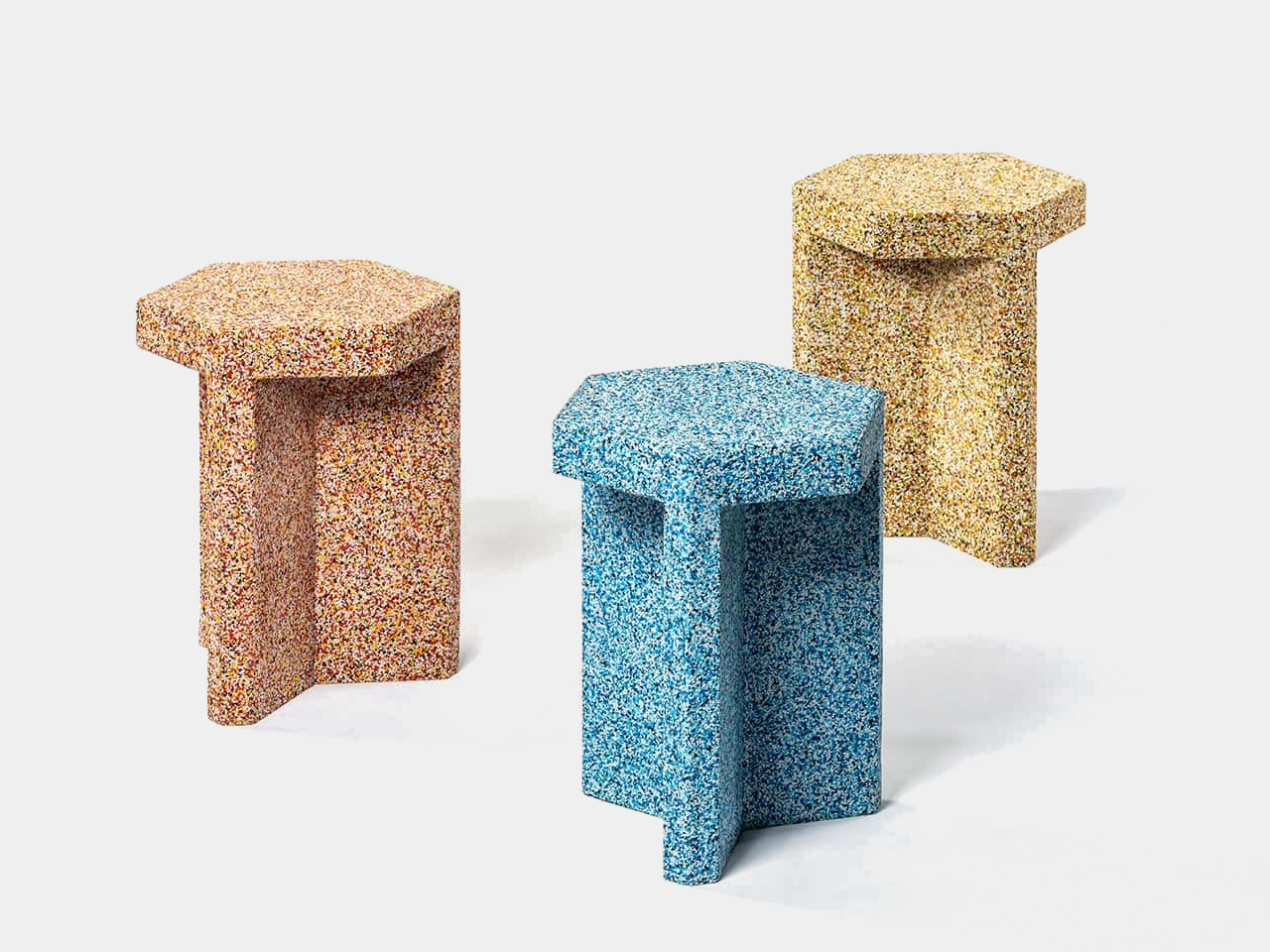 rubber，Secondary utilization，environment protection，wu，Mosaic，