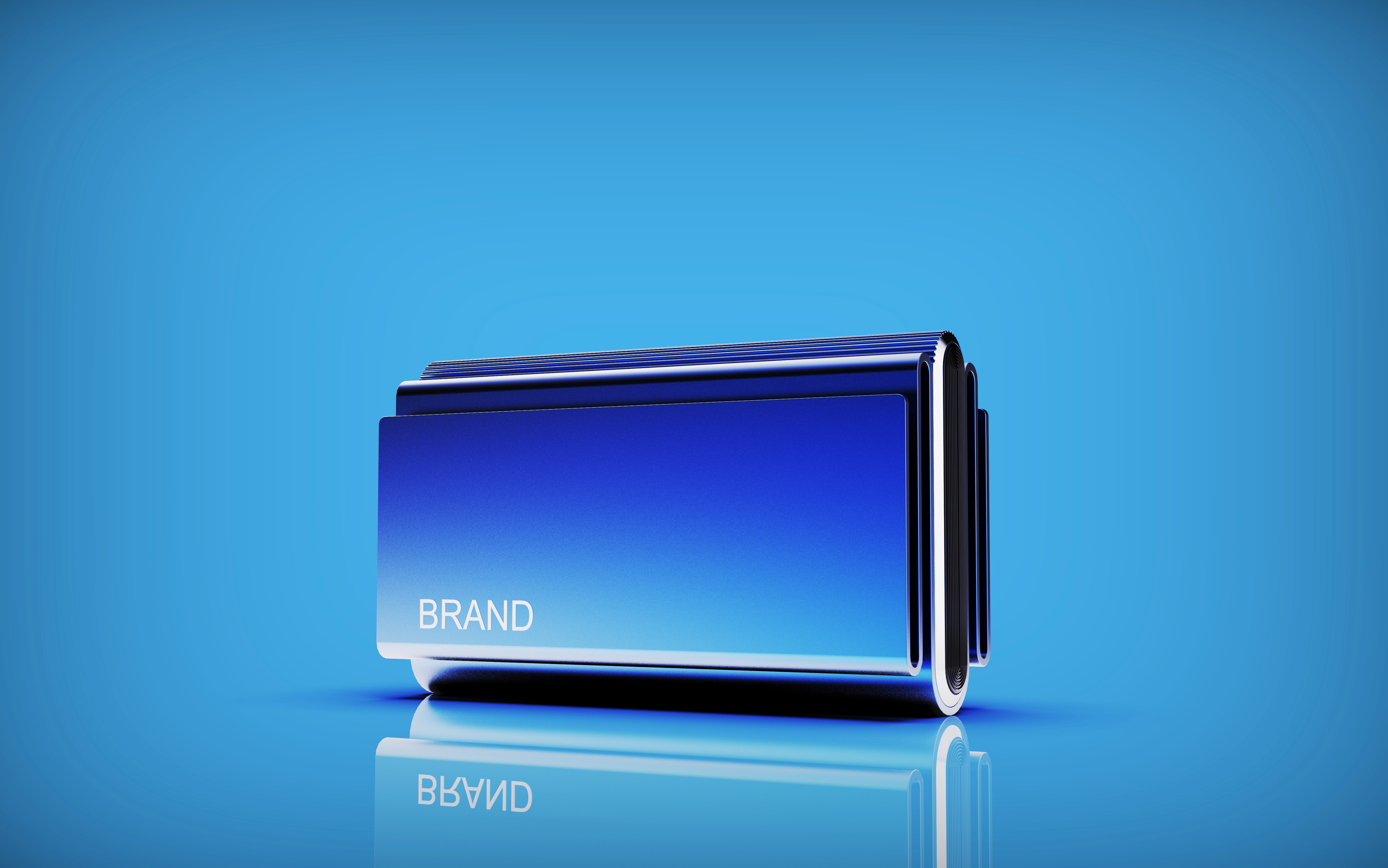 storage，Consumer electronics，Metal，