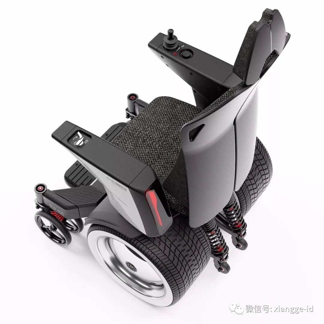 industrial design，product design，Private work，offer，