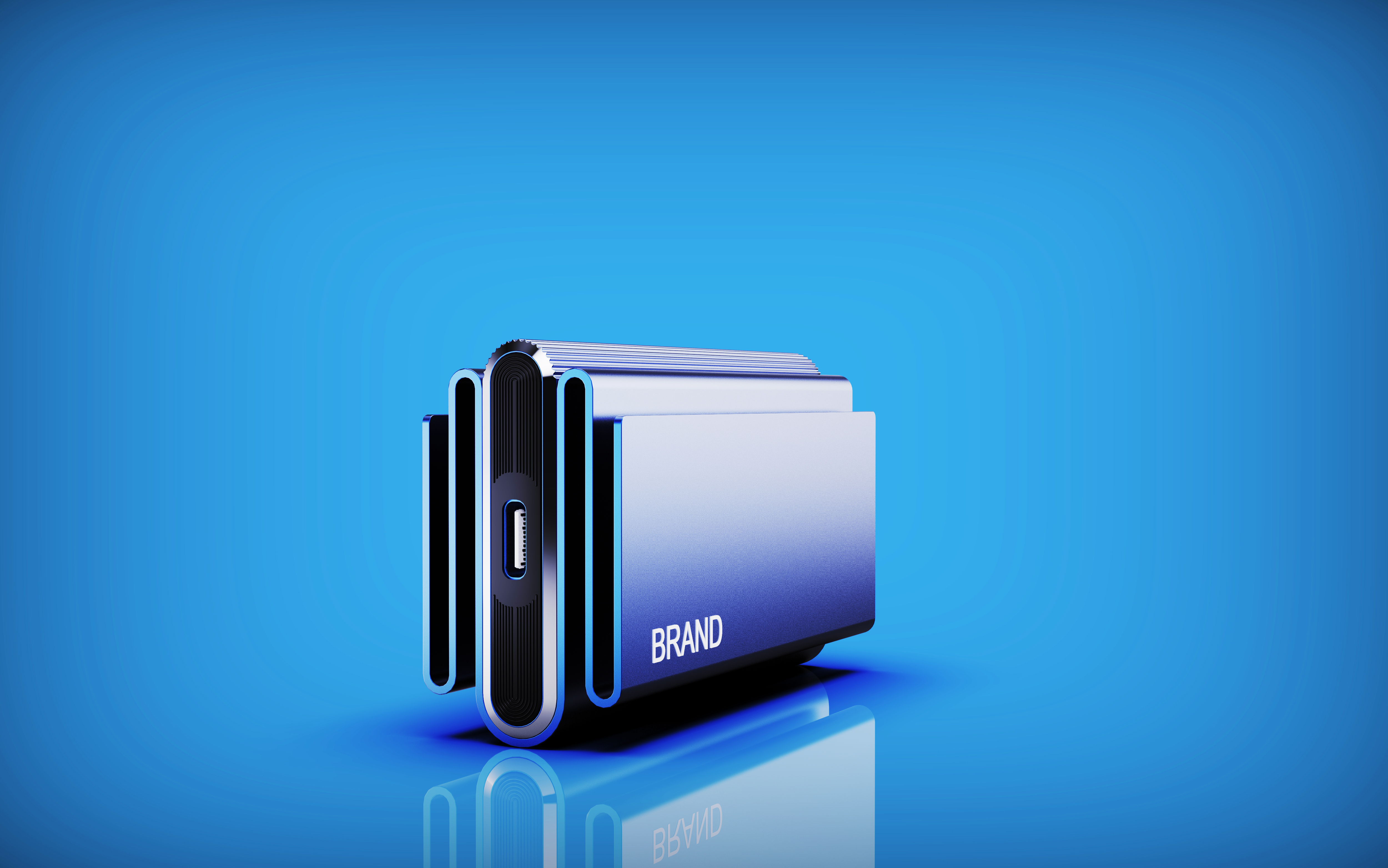 storage，Consumer electronics，Metal，