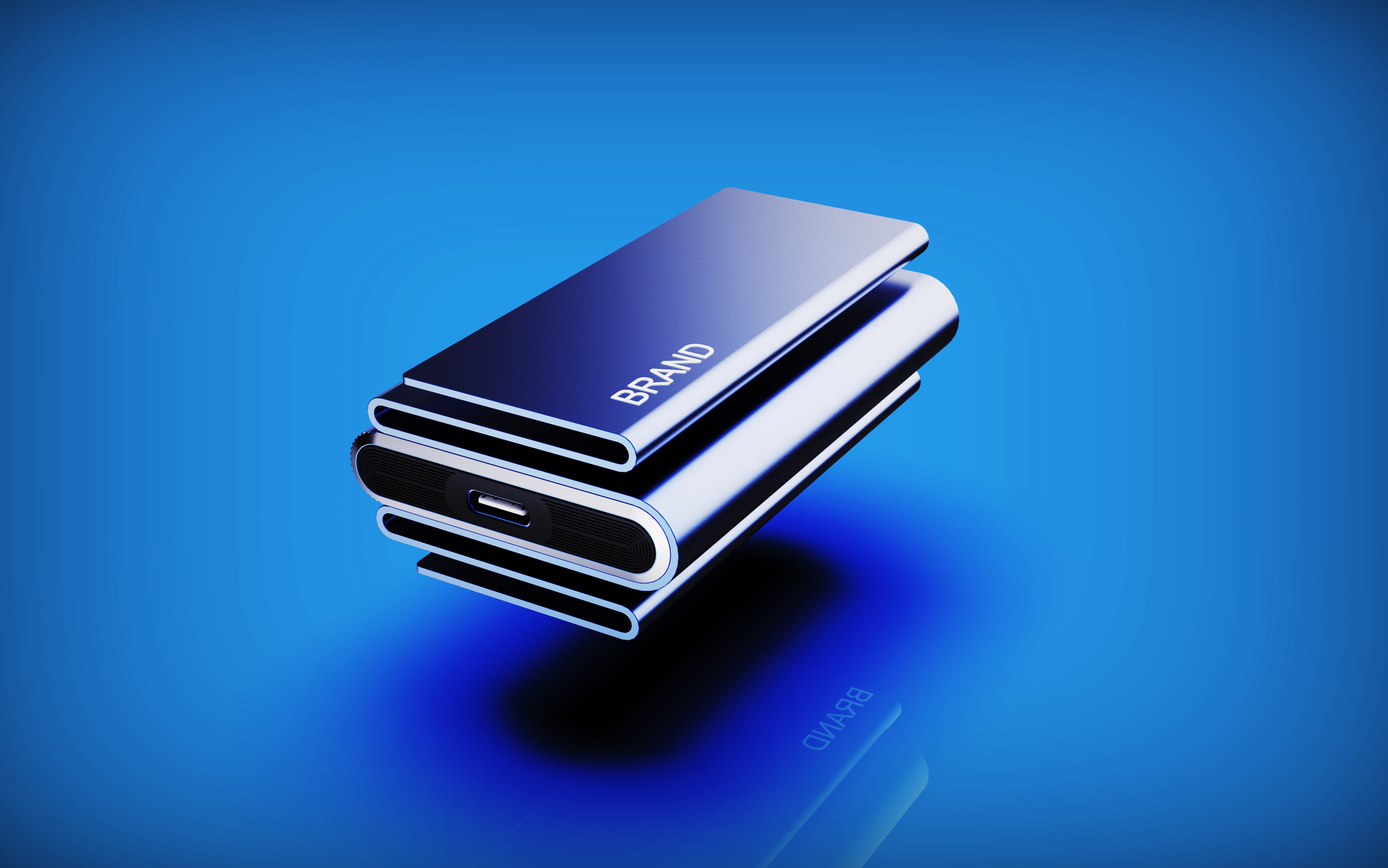 storage，Consumer electronics，Metal，