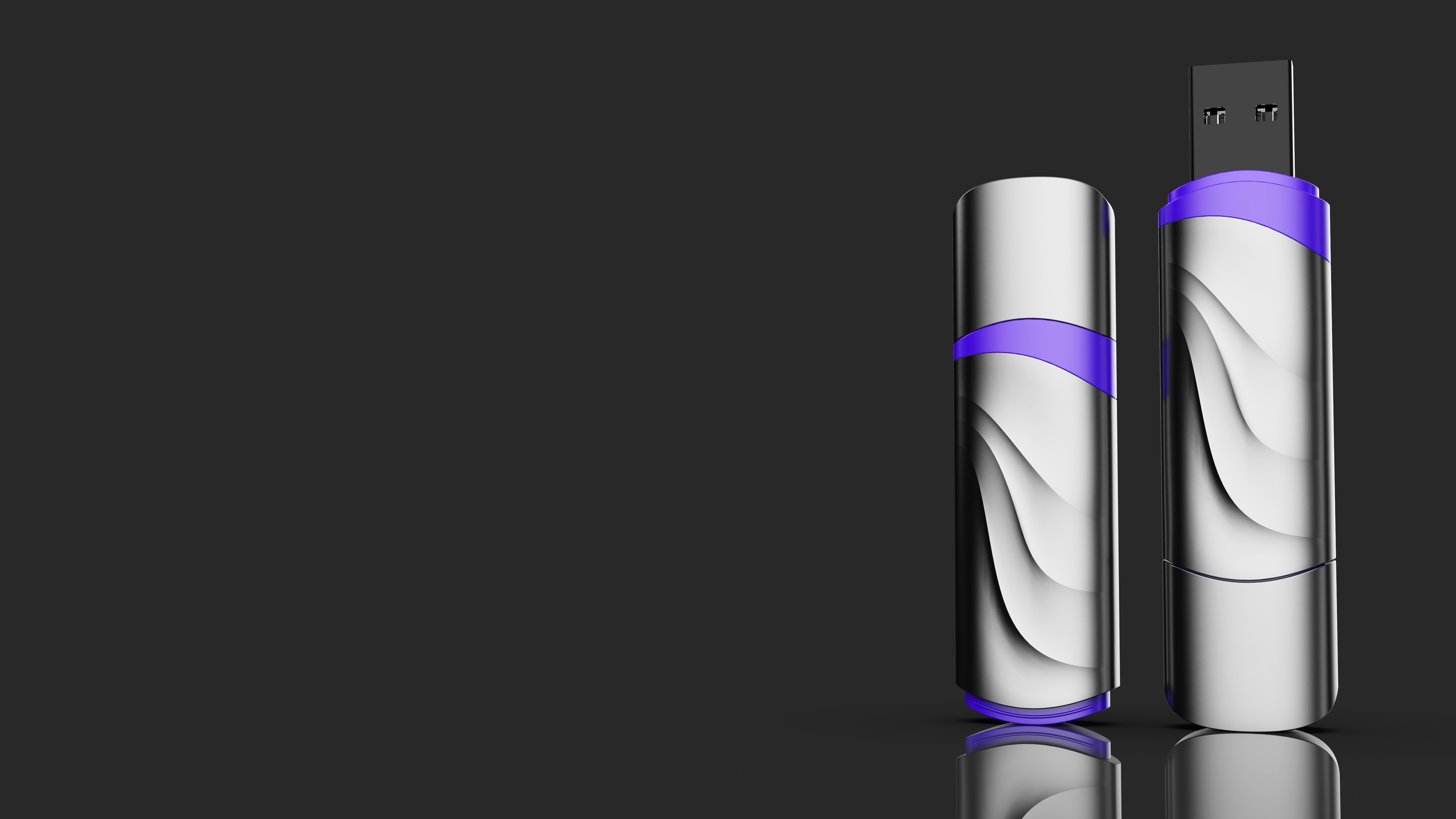 Electronics，Consumer，to work in an office，Metal，