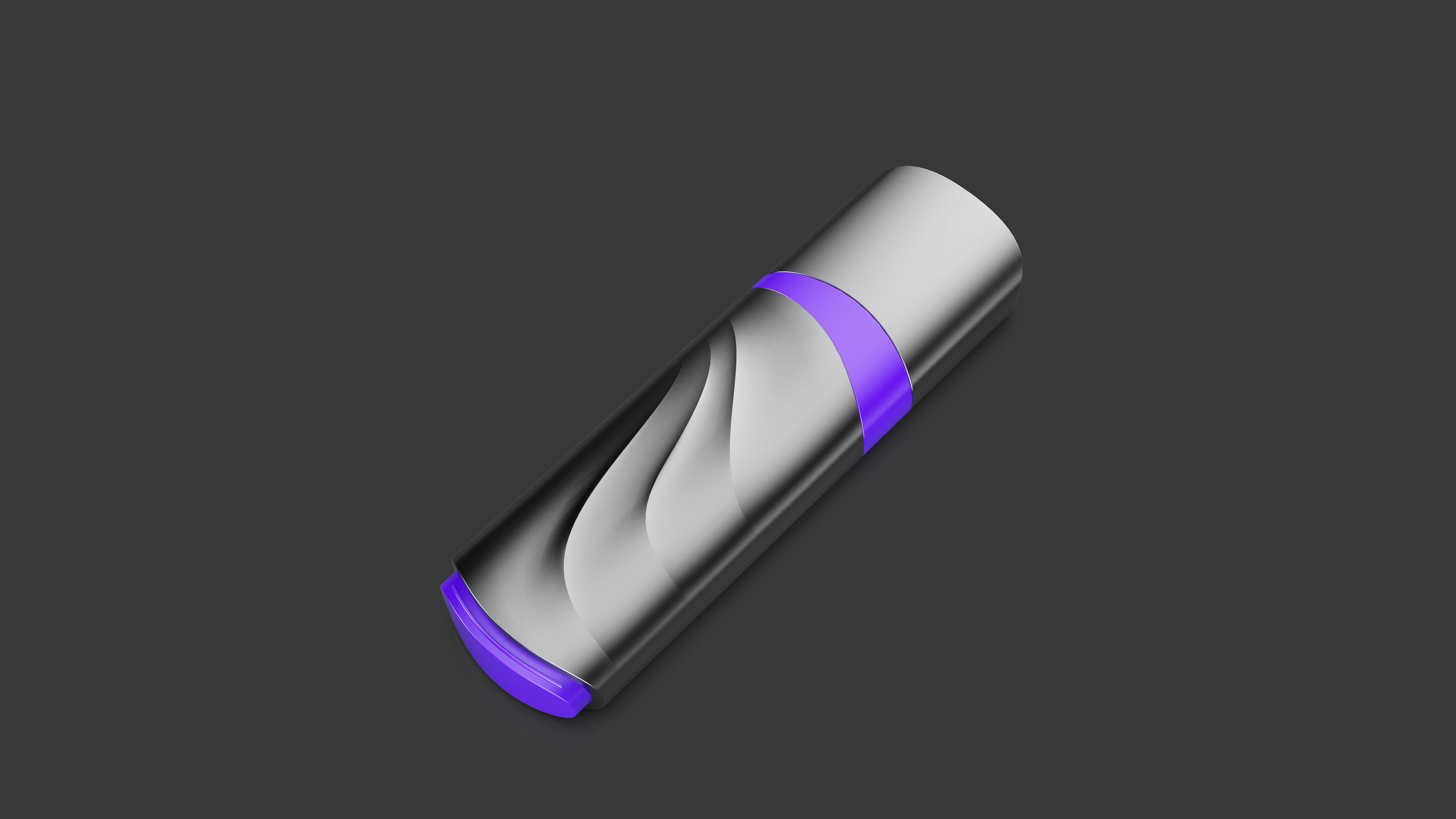 Electronics，Consumer，to work in an office，Metal，