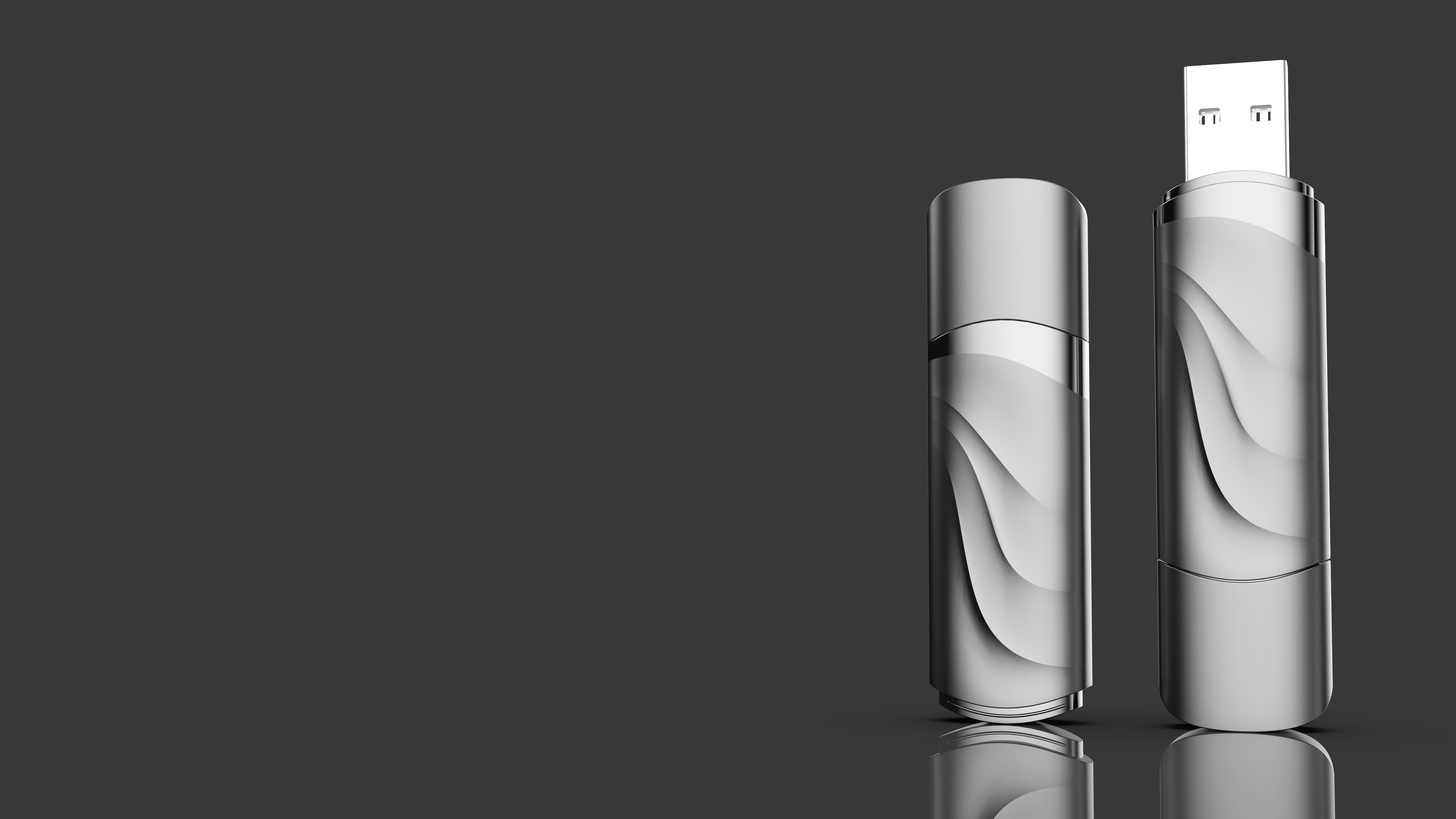 Electronics，Consumer，to work in an office，Metal，