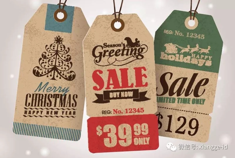 industrial design，product design，Private work，offer，