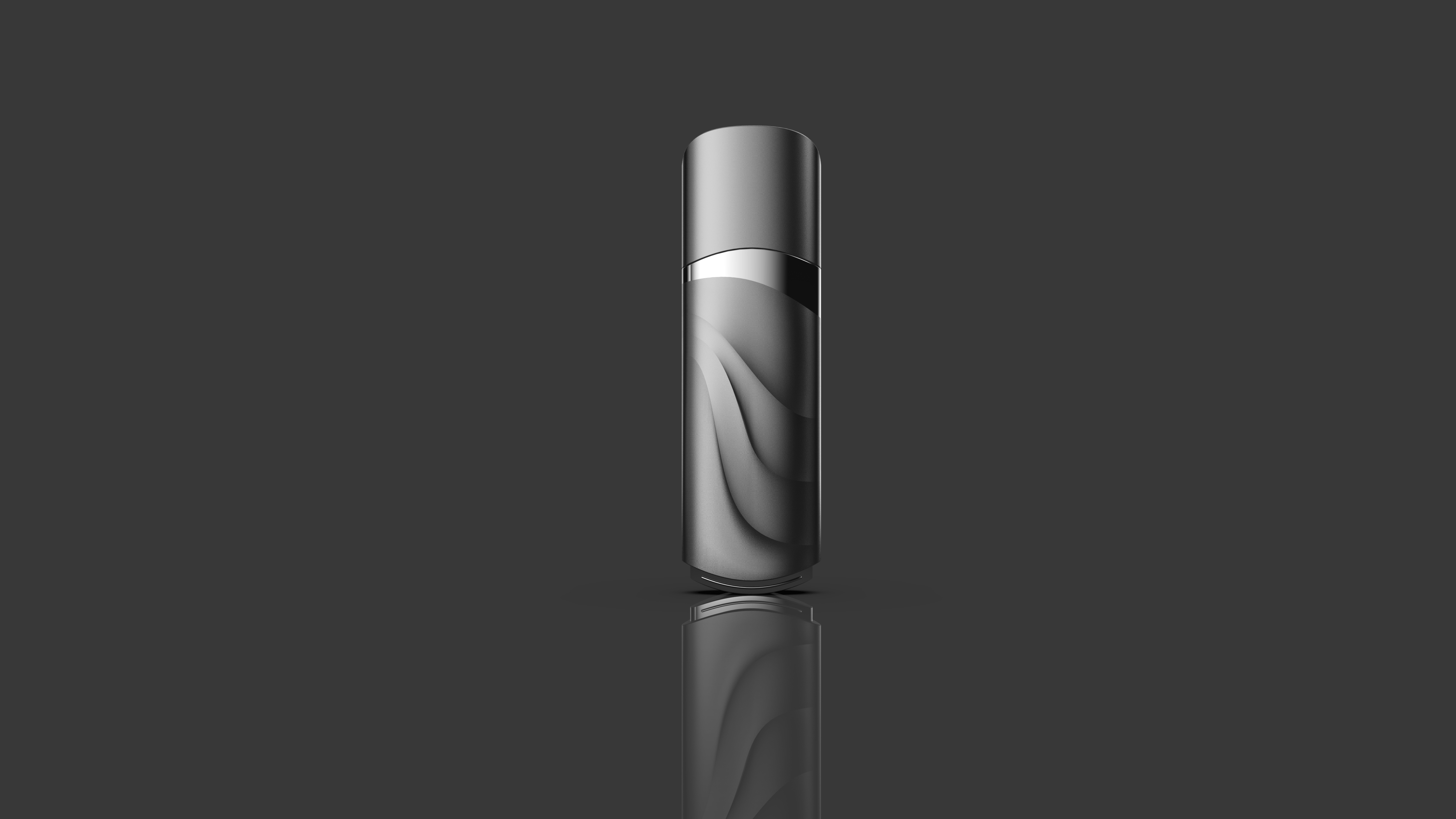 Electronics，Consumer，to work in an office，Metal，