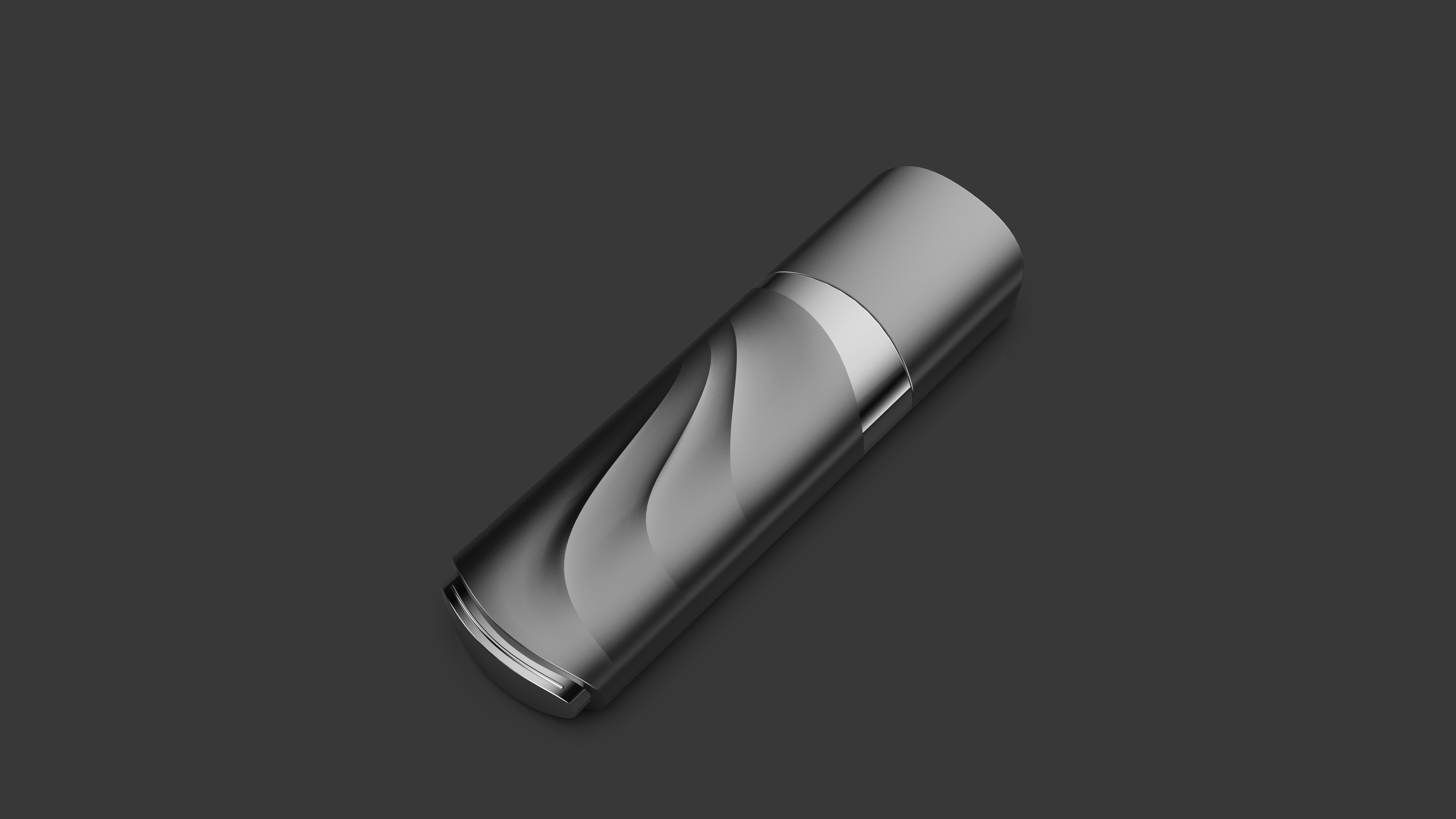 Electronics，Consumer，to work in an office，Metal，