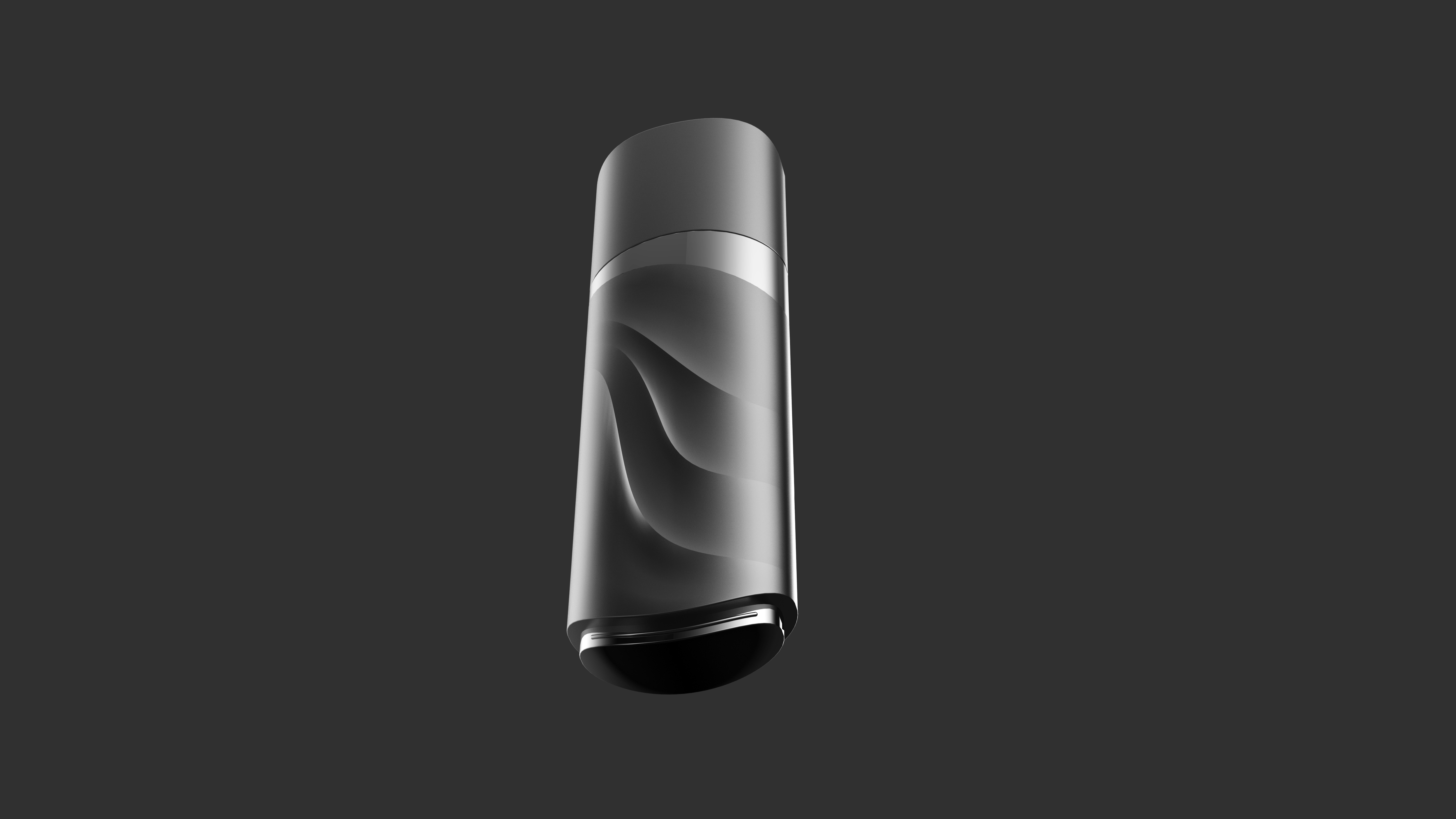 Electronics，Consumer，to work in an office，Metal，