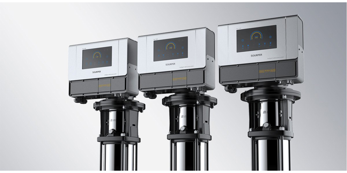 Appearance design | structural design，