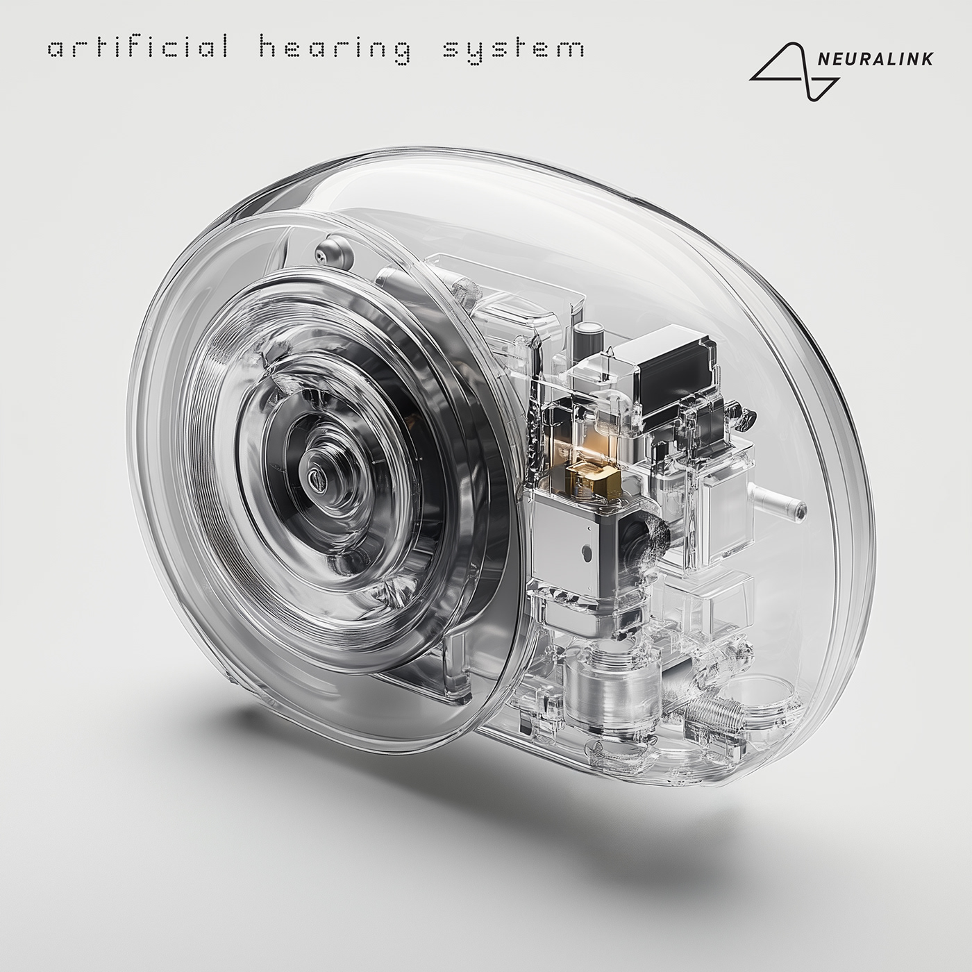 medical field，AI design，artificial organ，biology，