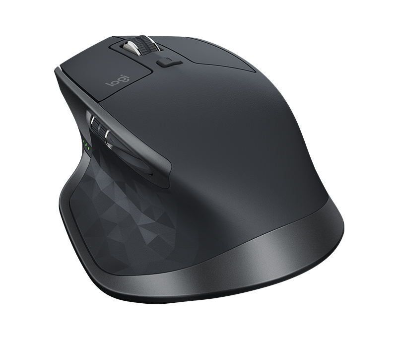 mouse，wireless，Logitech，